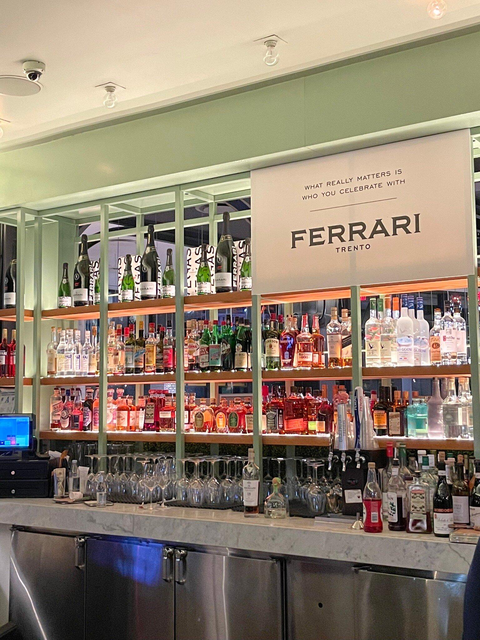 Photo by Alexandre_Floripa