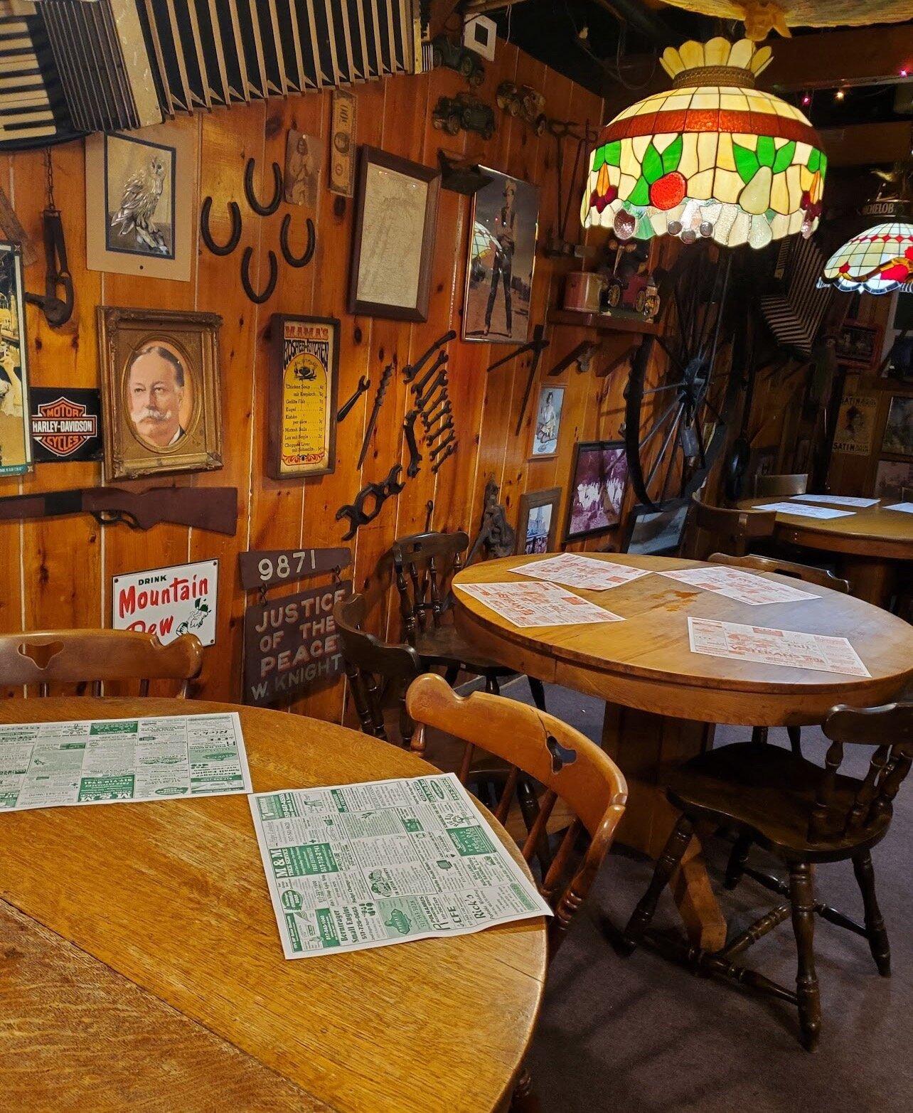 Photo by LovinVacay6