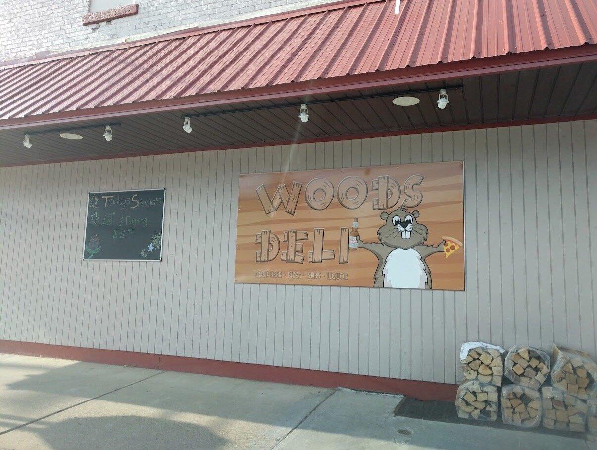 Photo by LovinVacay6