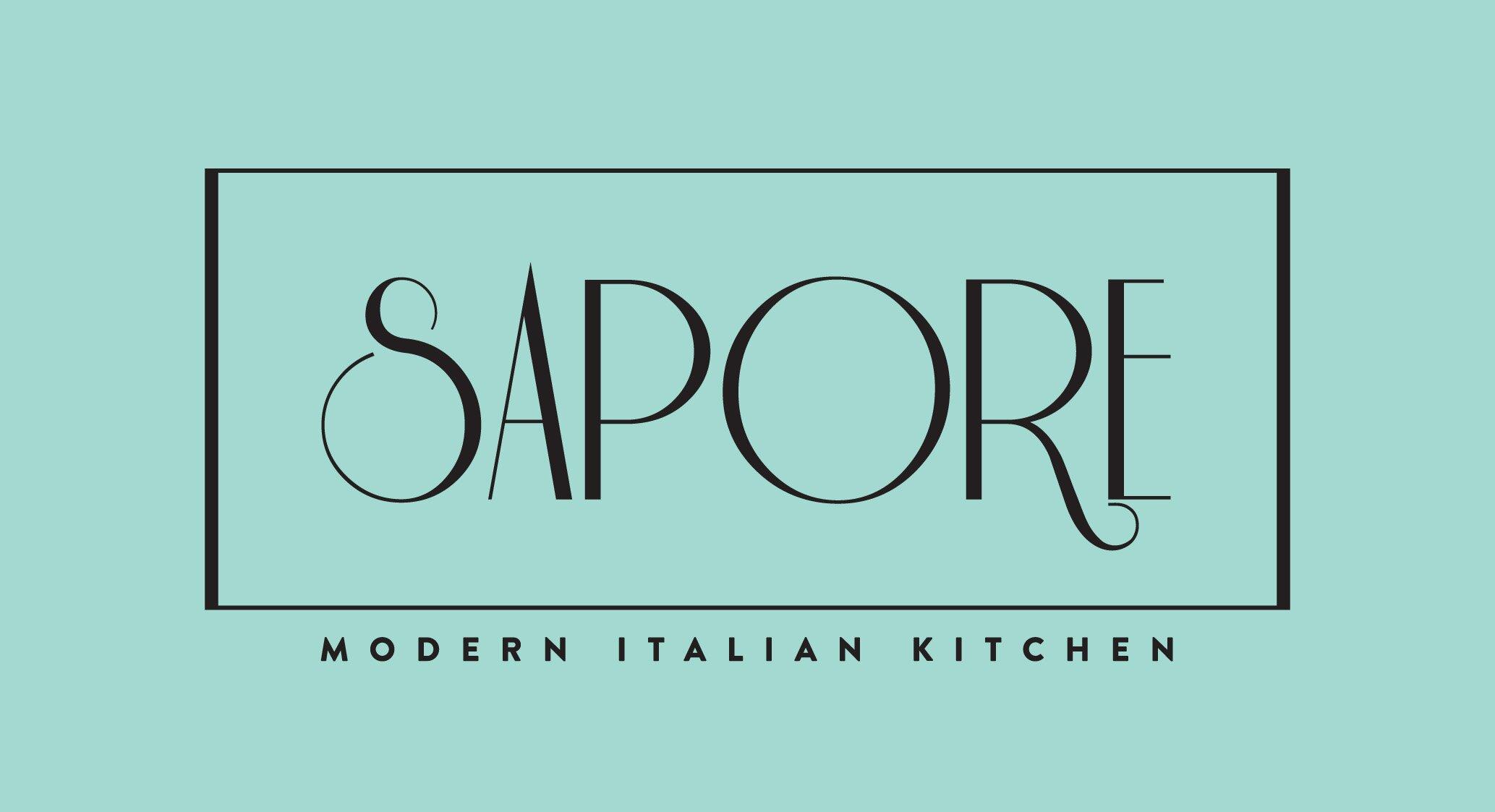 Sapore