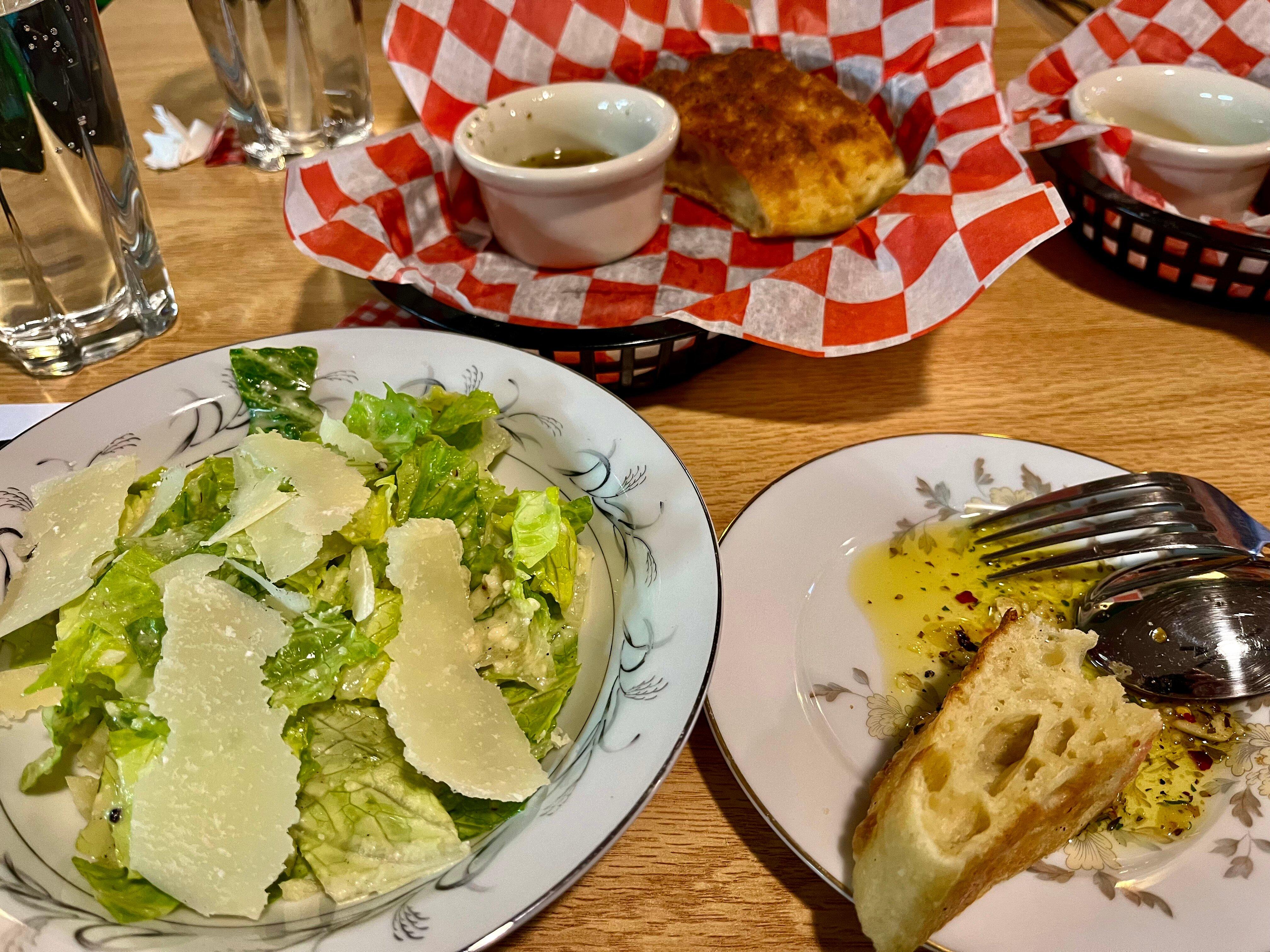 Photo by ChrisandJohn167