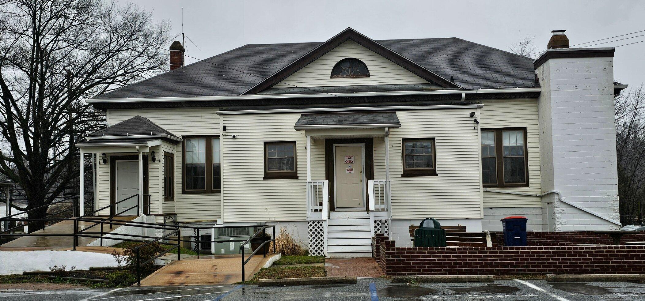 Photo by 703BillB703