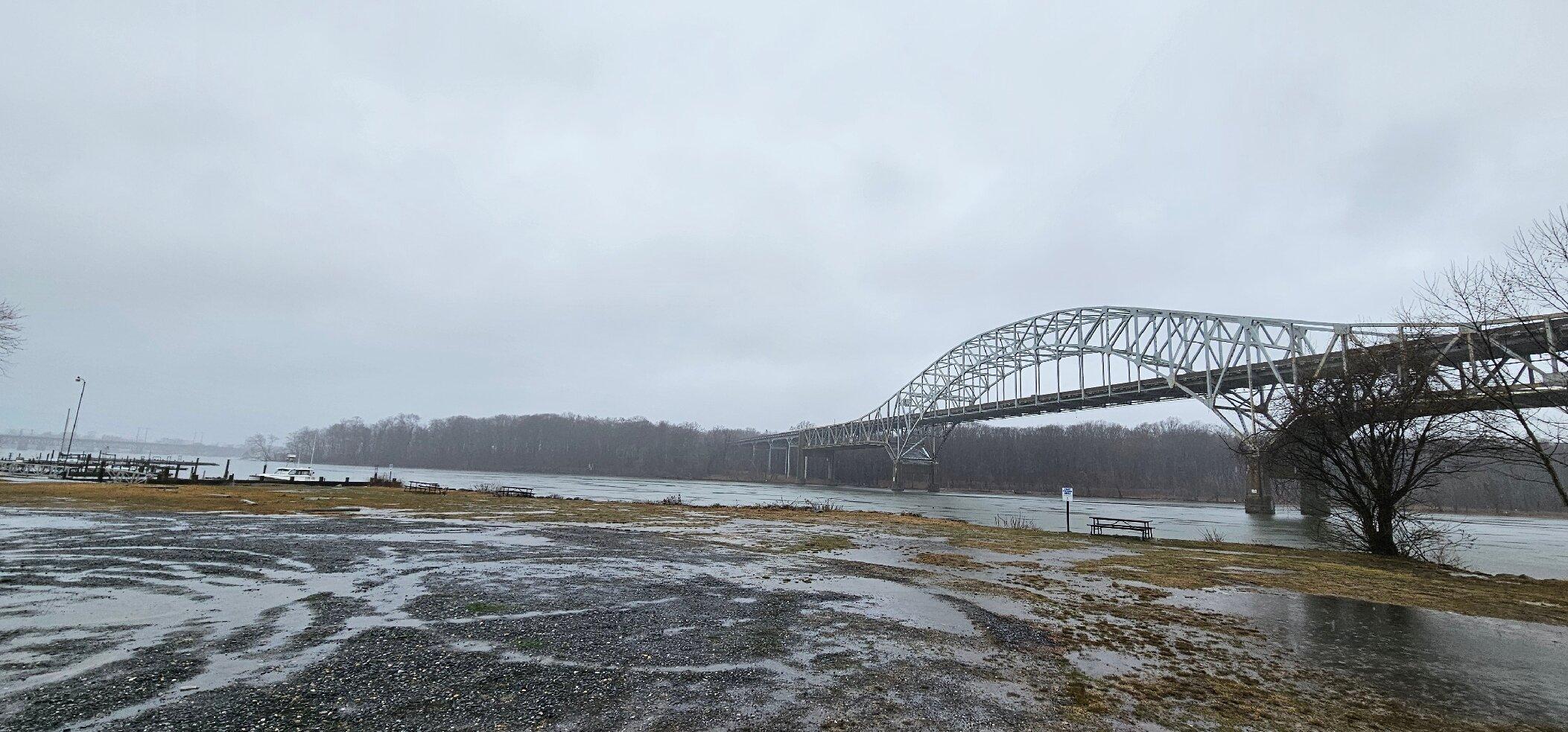 Photo by 703BillB703