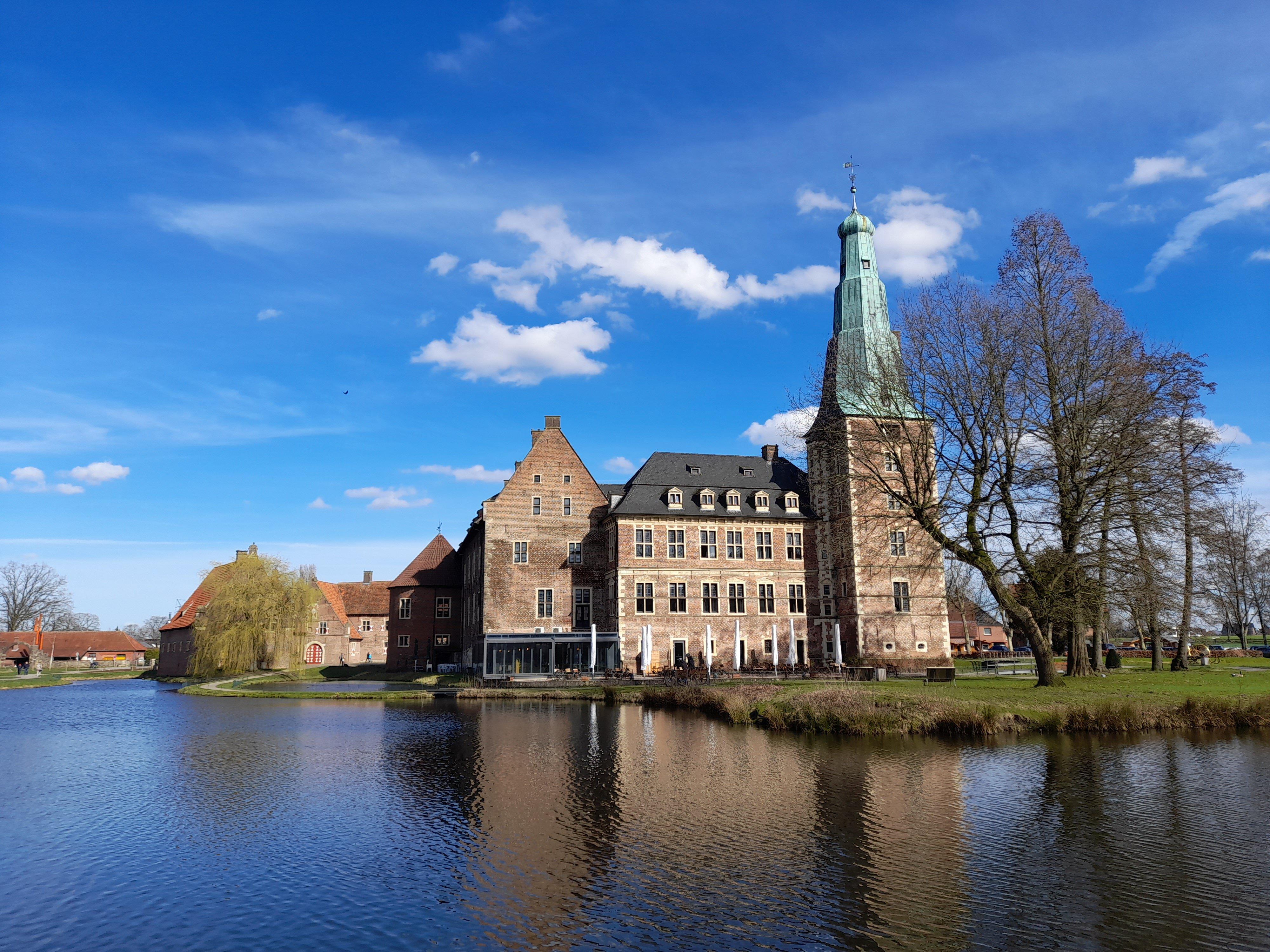 Photo by Goodfoodlovers11