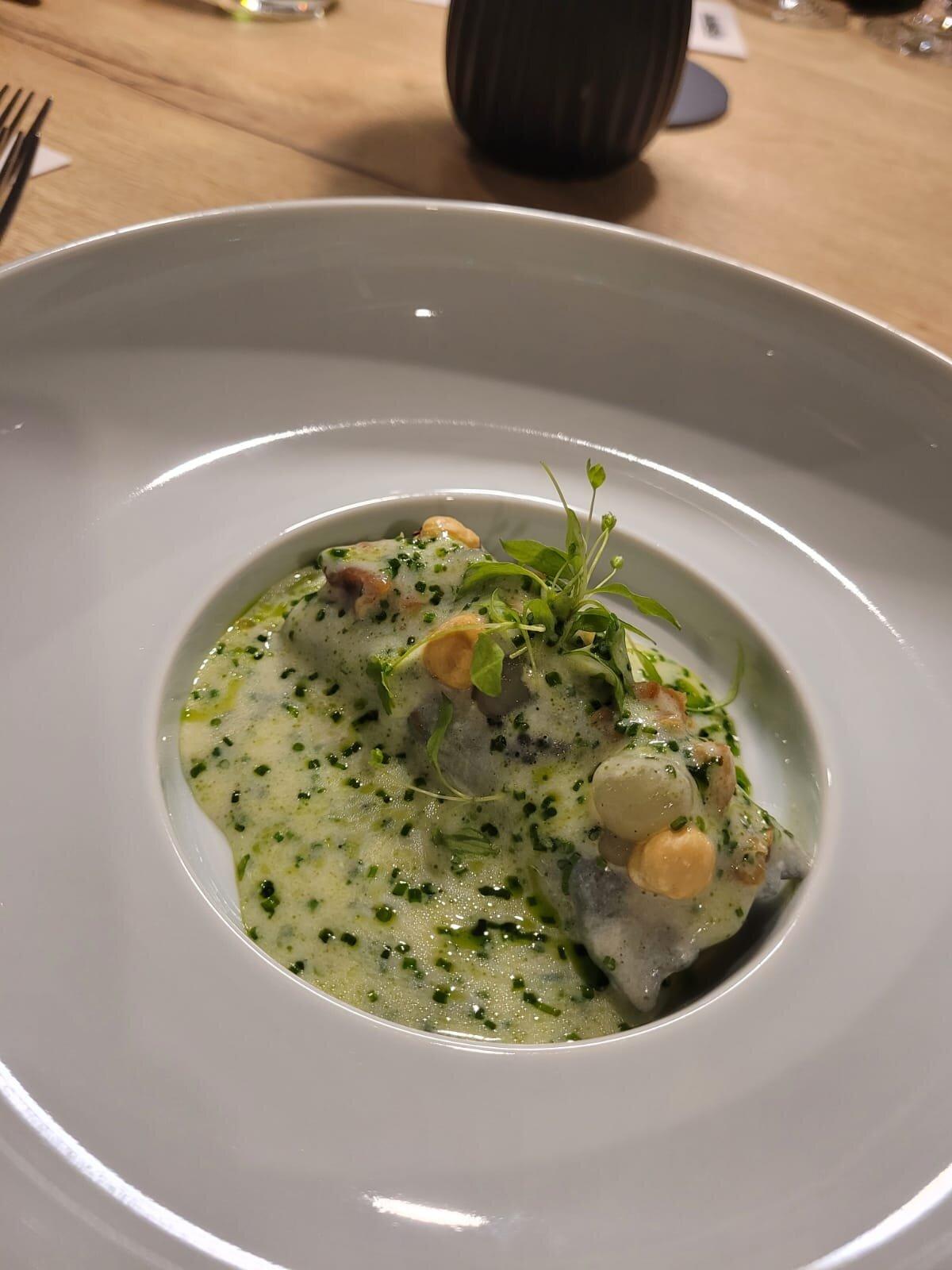 Restaurant Harzfenster