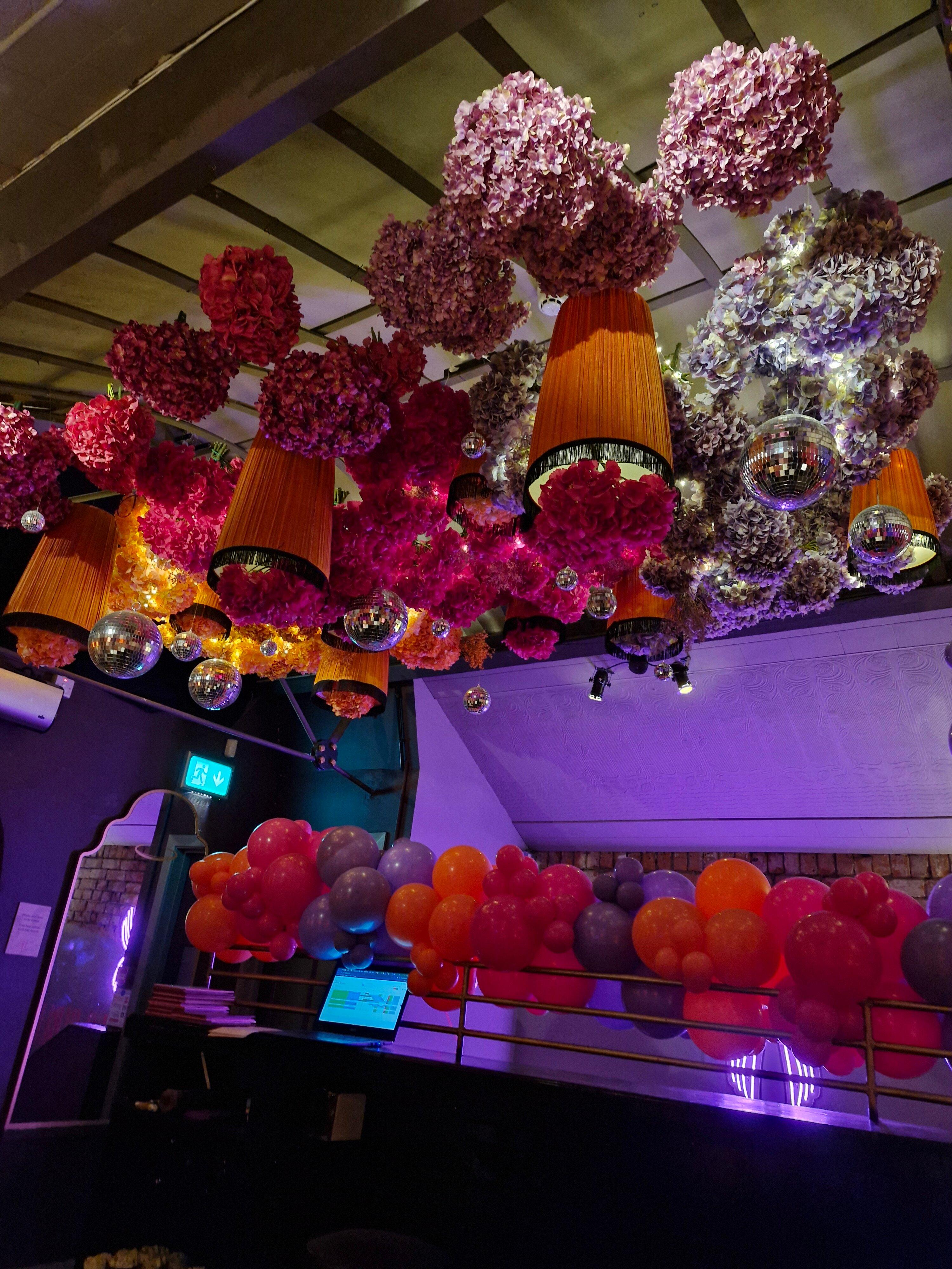 Angel And Two Bibles