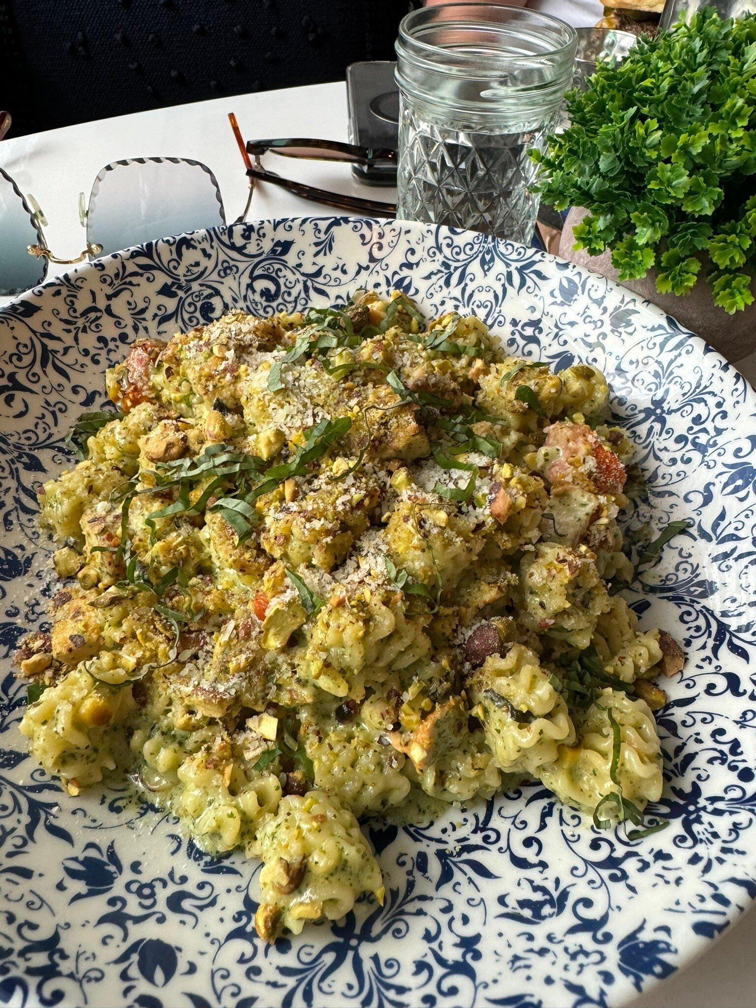 Photo by travelgirl_rosa