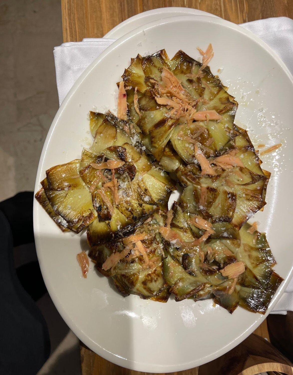 Photo by miguelborjae