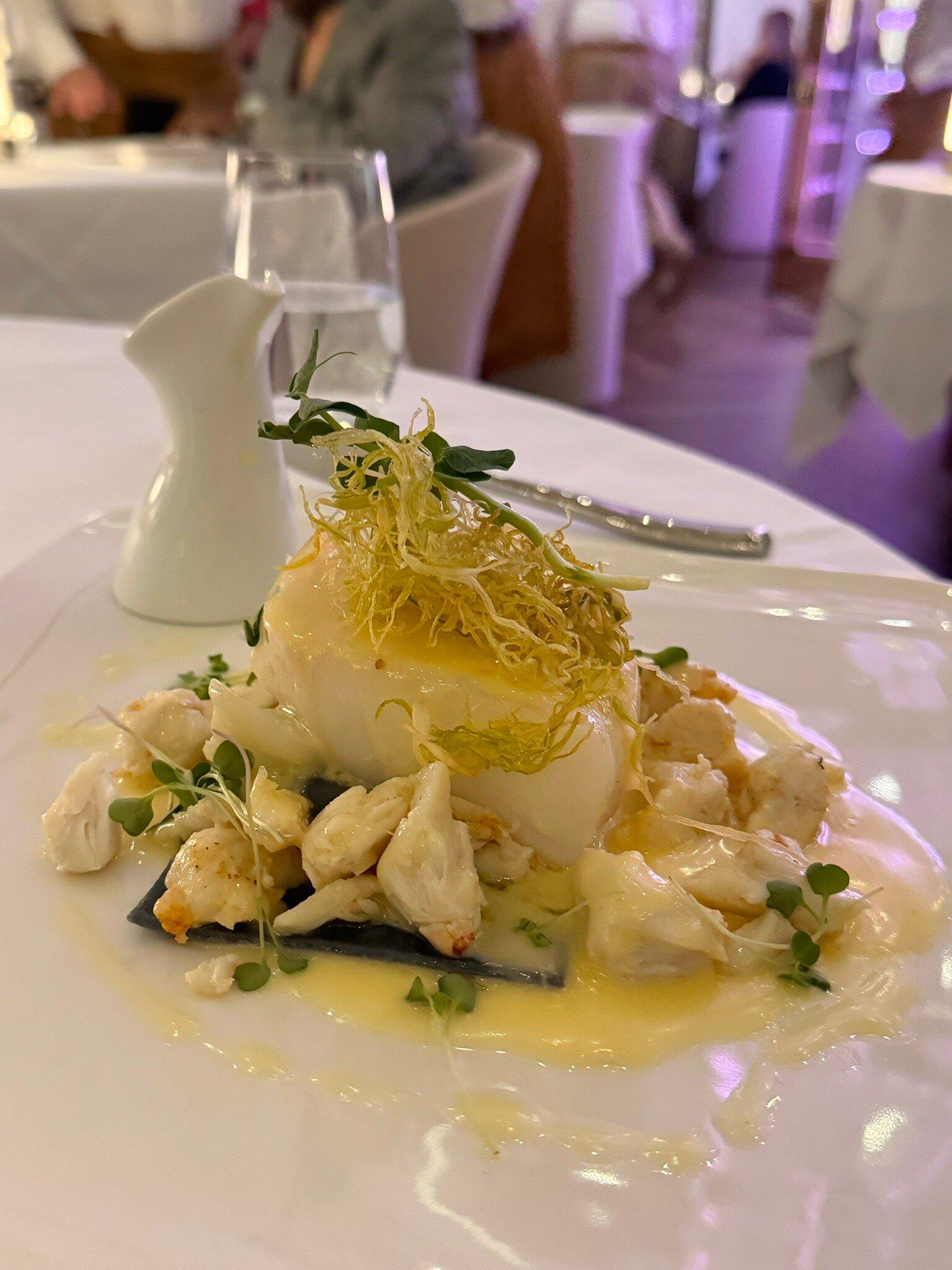 Photo by perthprecious