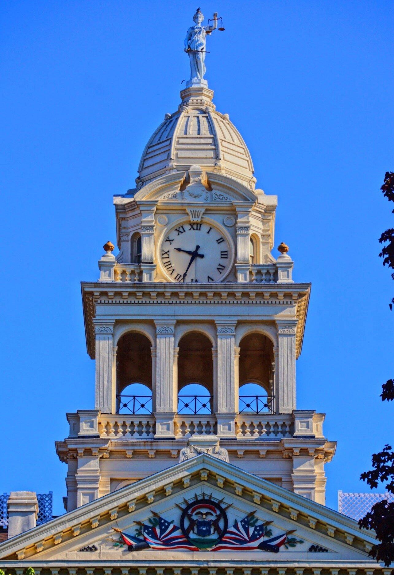 64a District Court 100 W Main St Ionia MI 48846 US MapQuest 64a District Court 100 W Main St Ionia MI 48846 US MapQuest