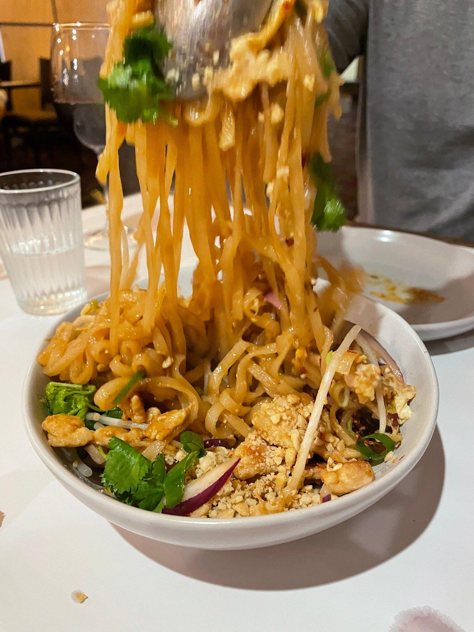 Photo by PDMM_Gourmands