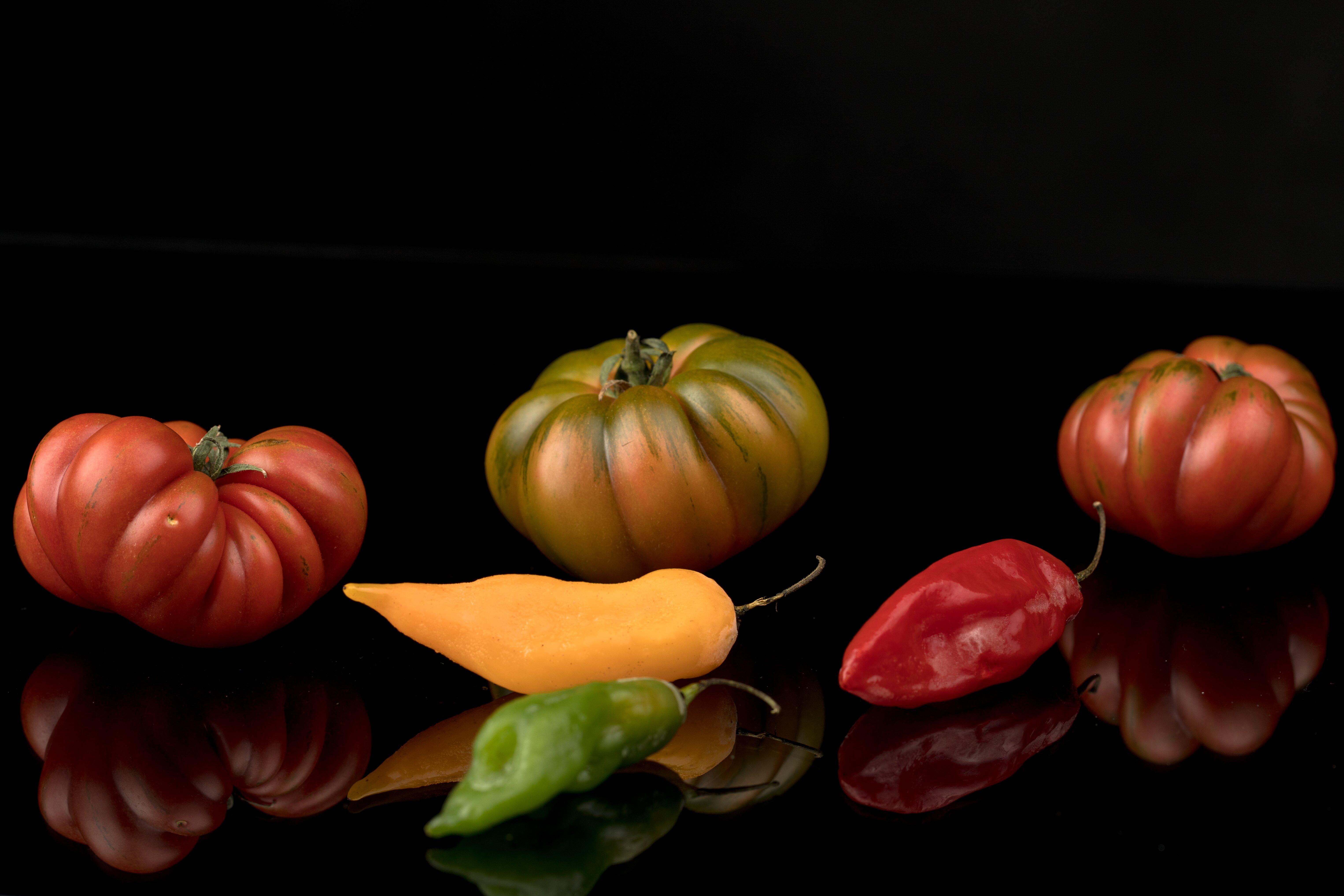 Restaurant Hiely Lucullus