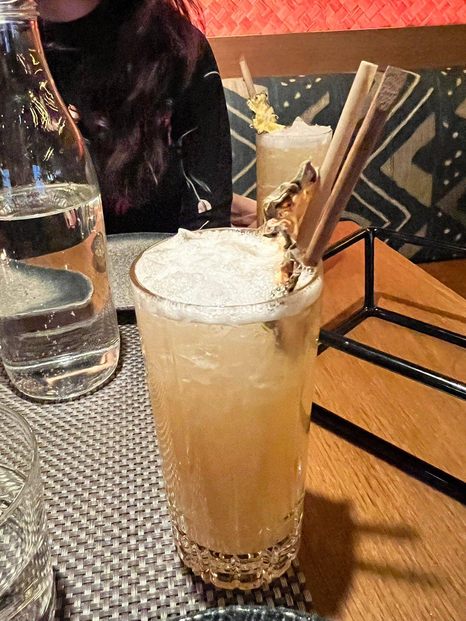 Sumo Restaurant Bjørvika