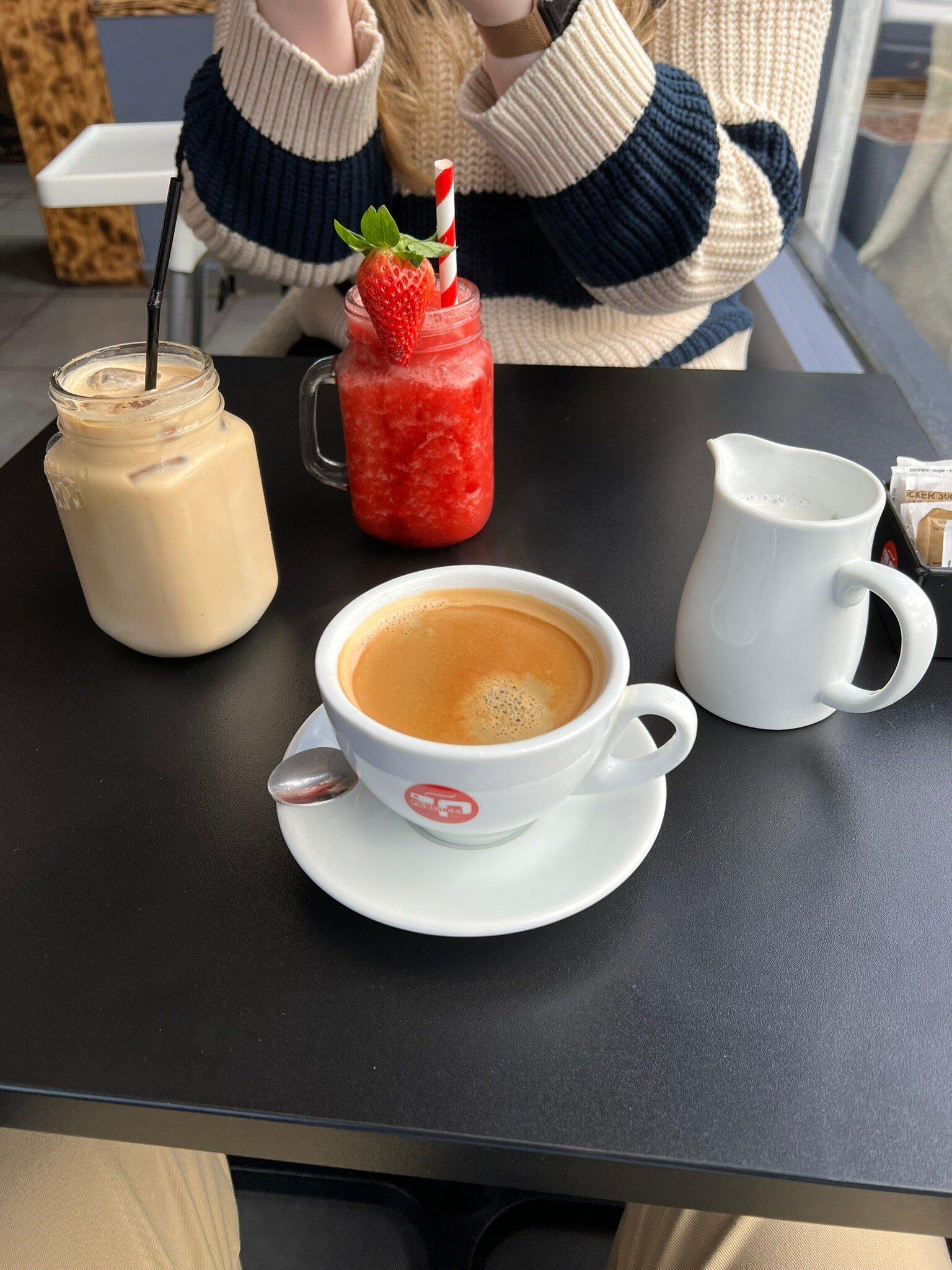 Photo by WestwardboundEngland