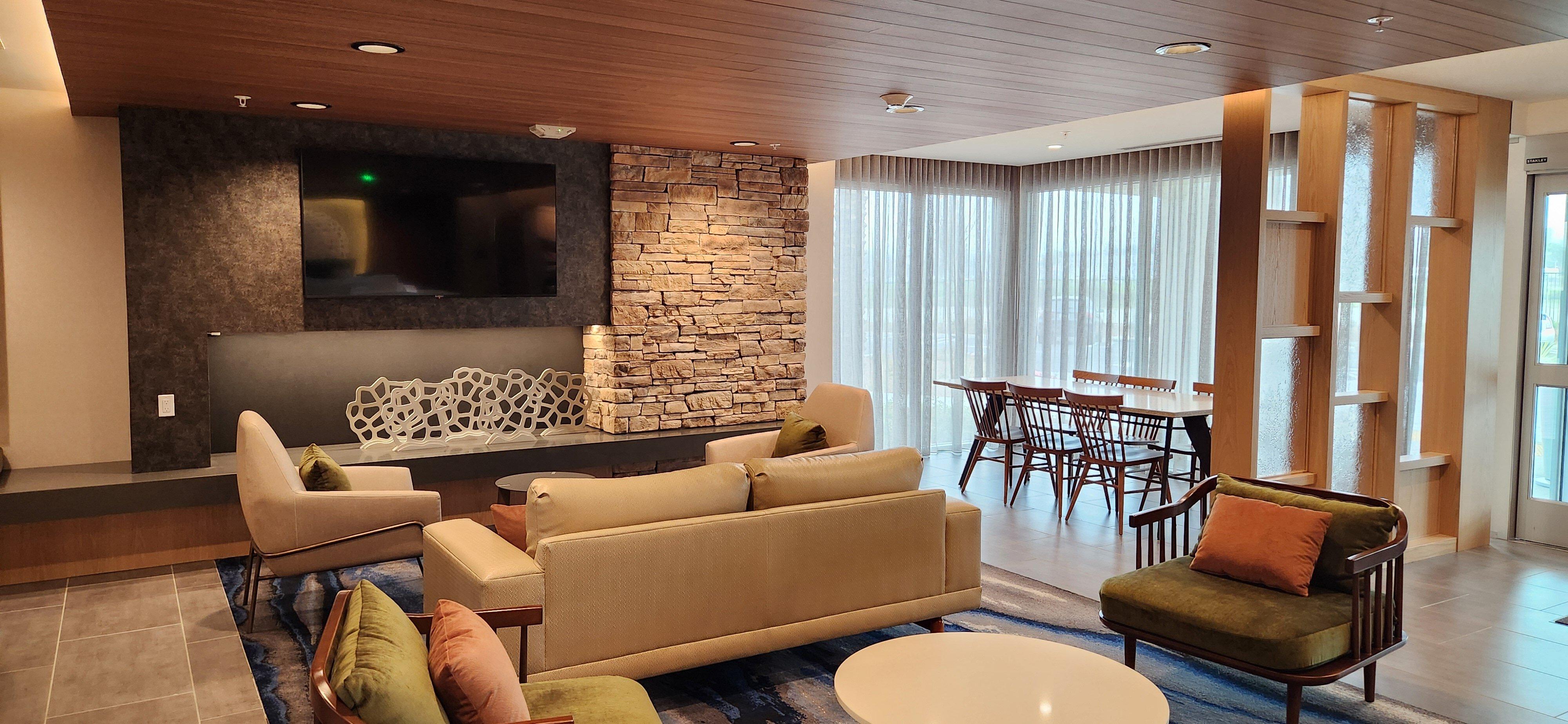 Photo by GreatTraveltime