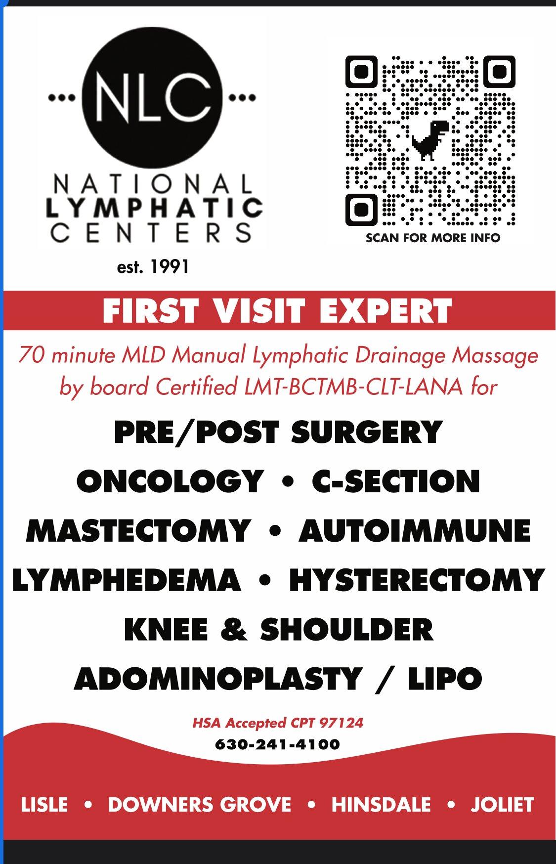 Photo by _123sharon123456789_