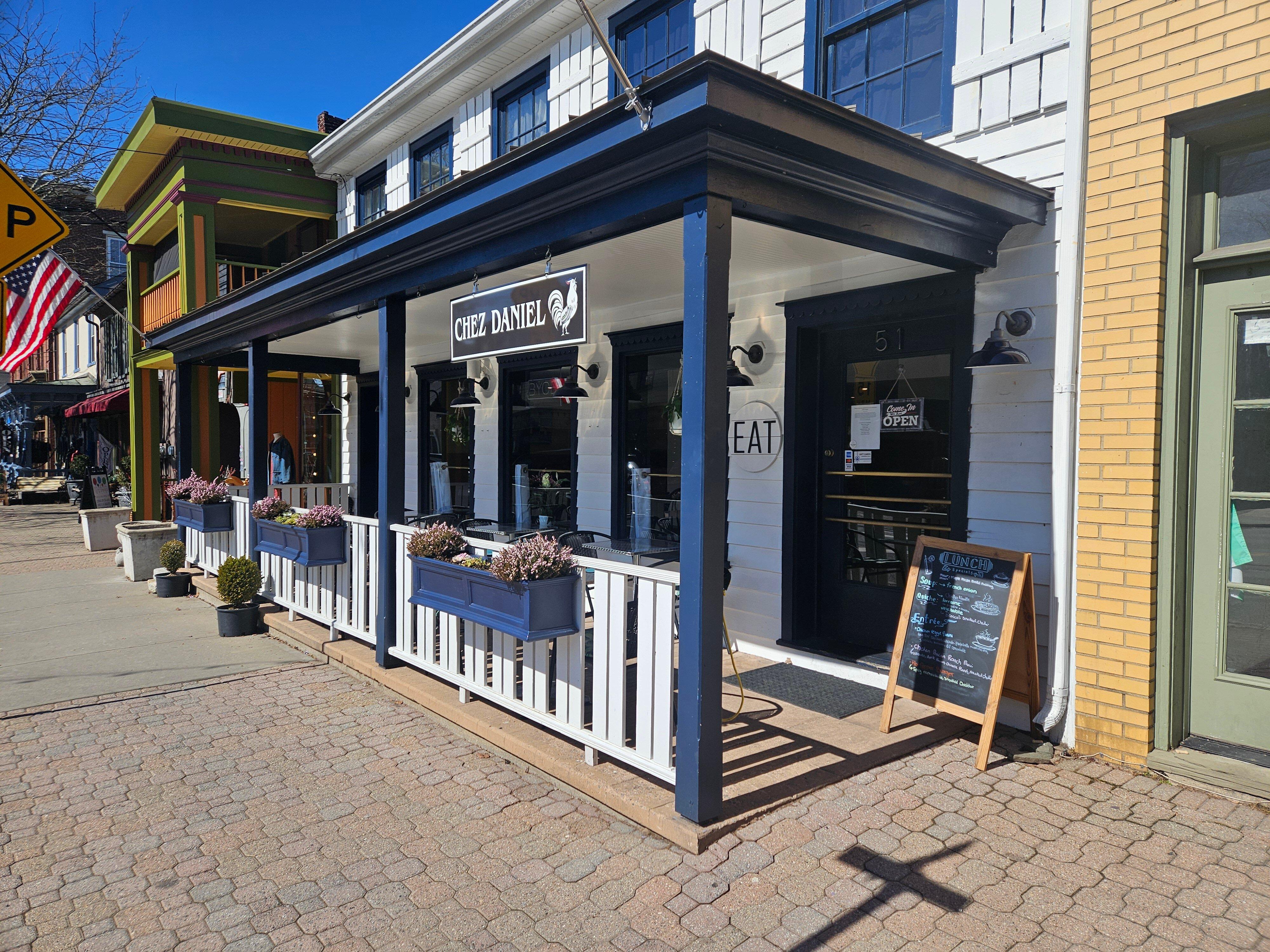 Photo by Go57907089629