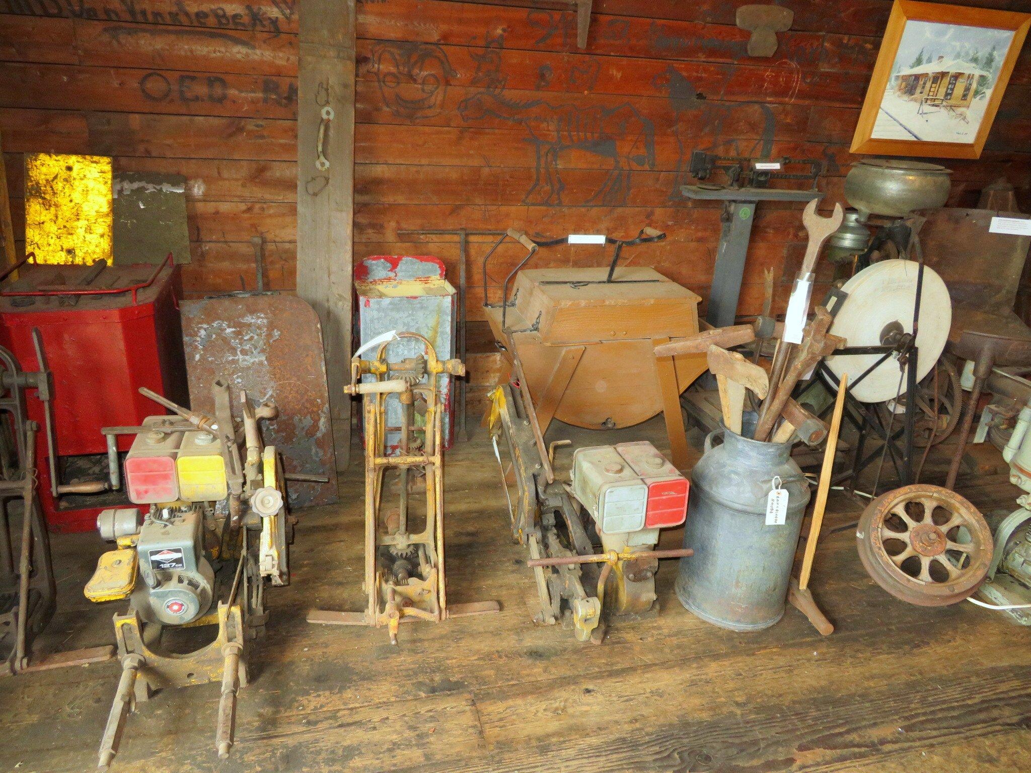 Photo by AndrewFromMadison