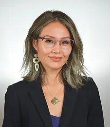 Photo by vanishingink