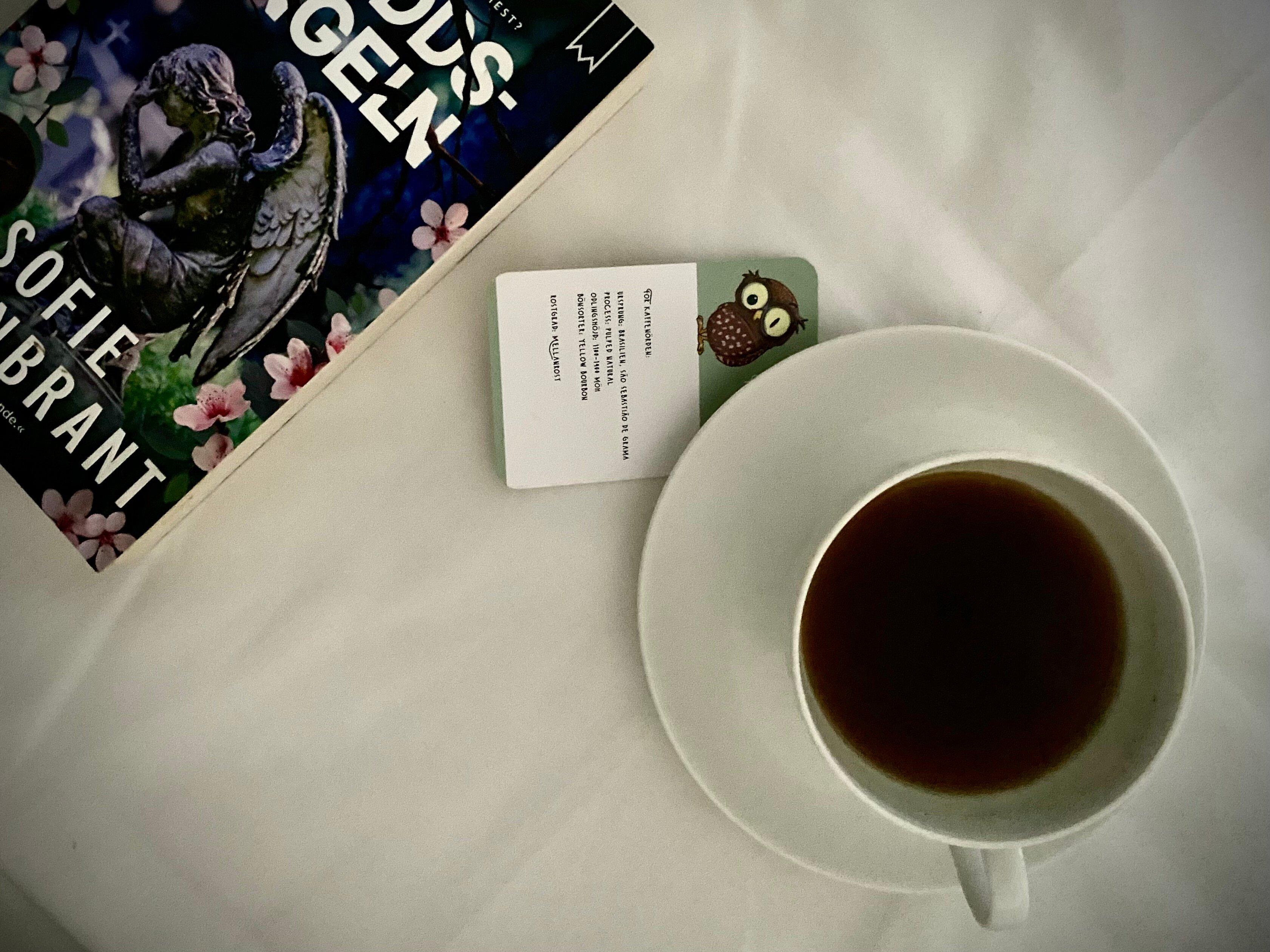 Rallarhustruns Hotell