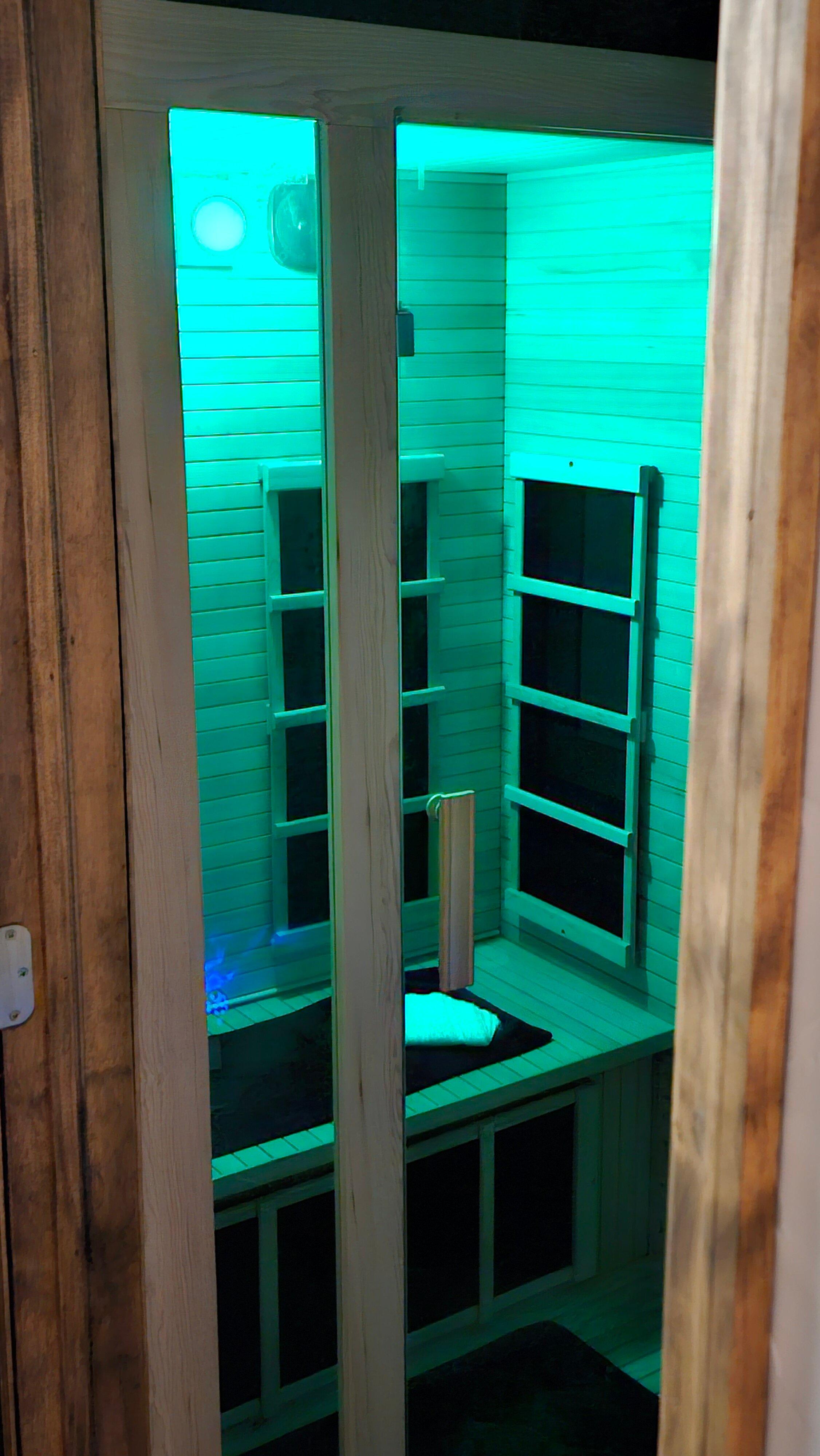 Piquant Spa & Gallery