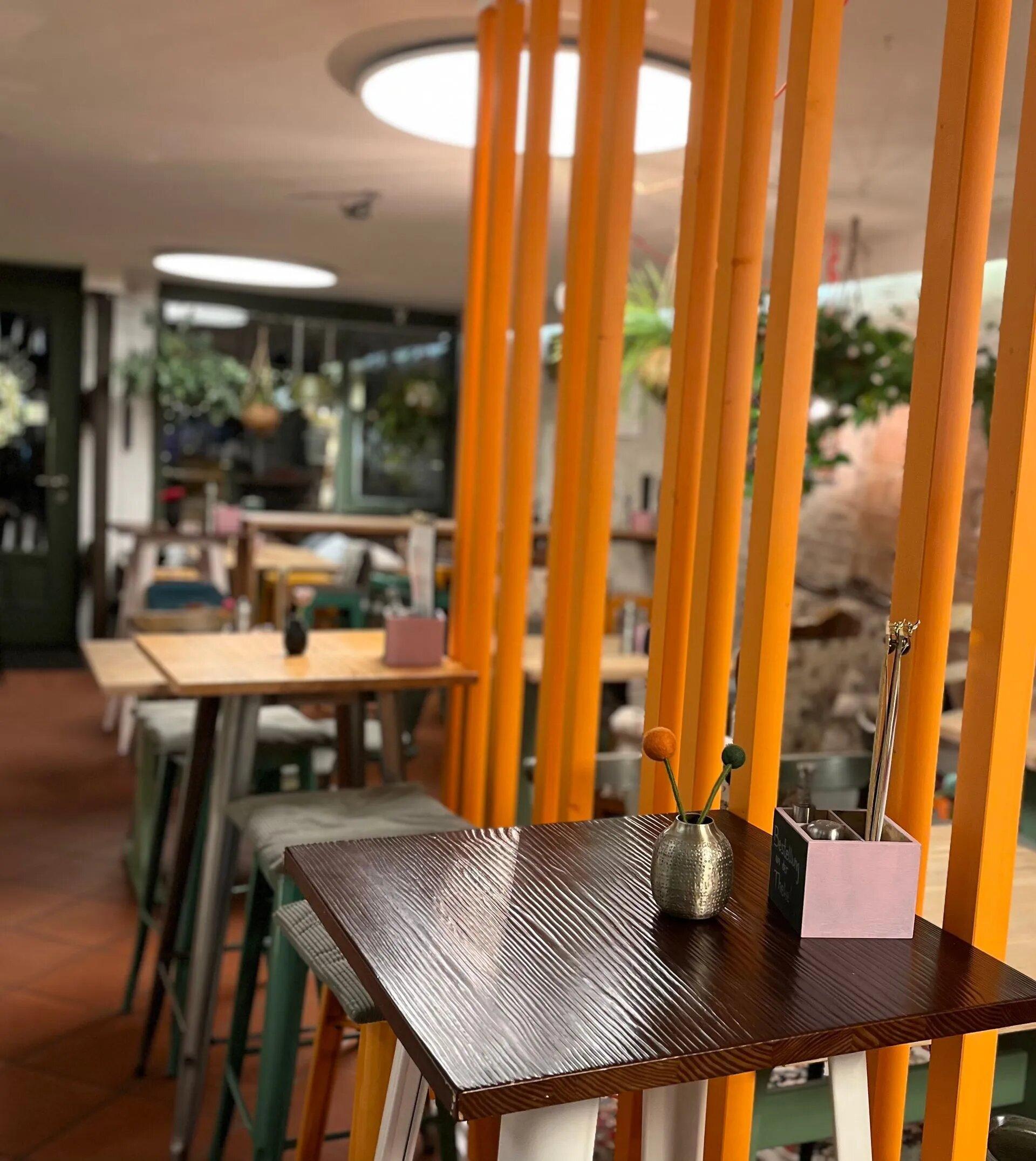 Photo by D7852JEstefanw