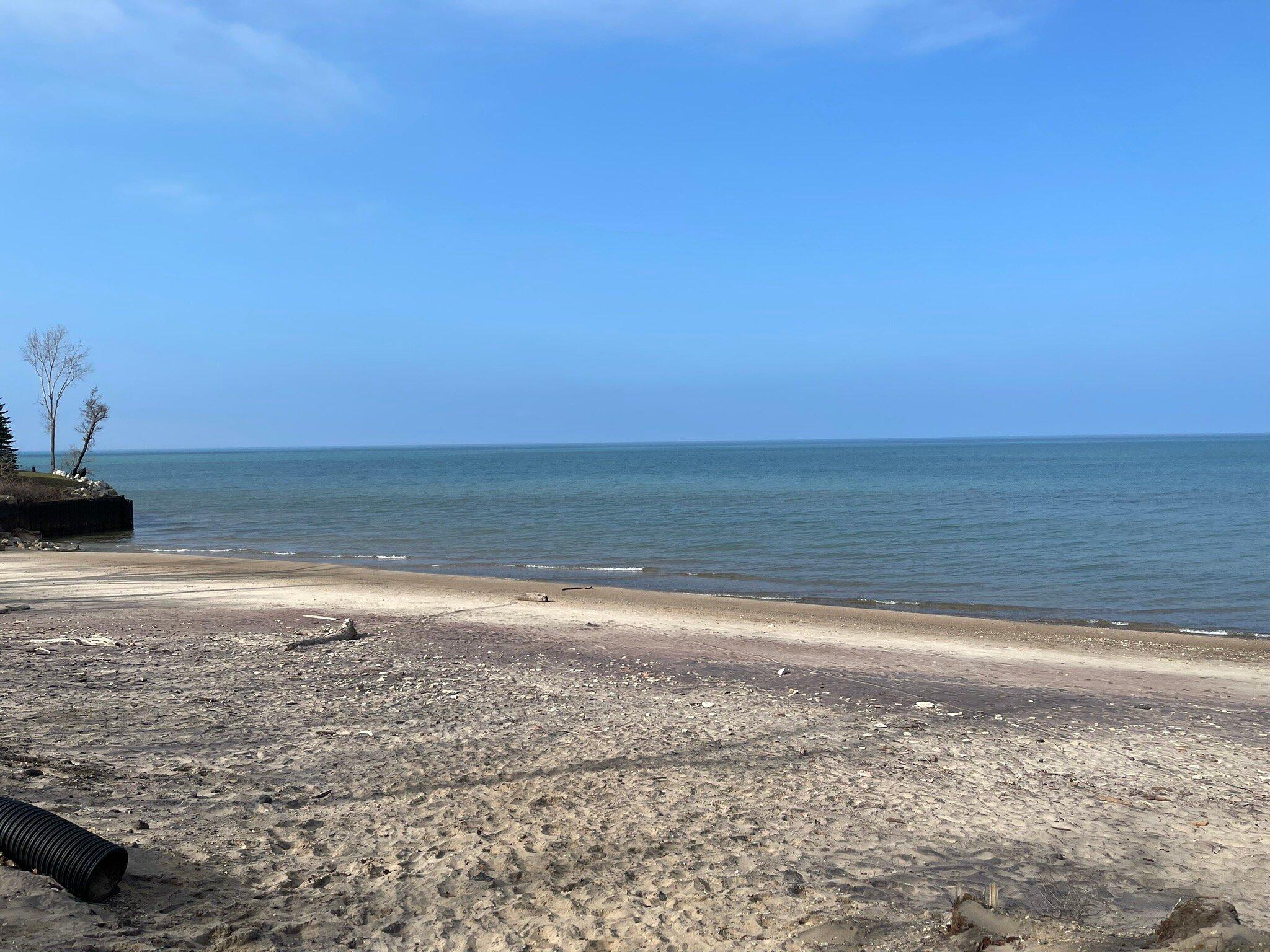 Lincoln Township Park