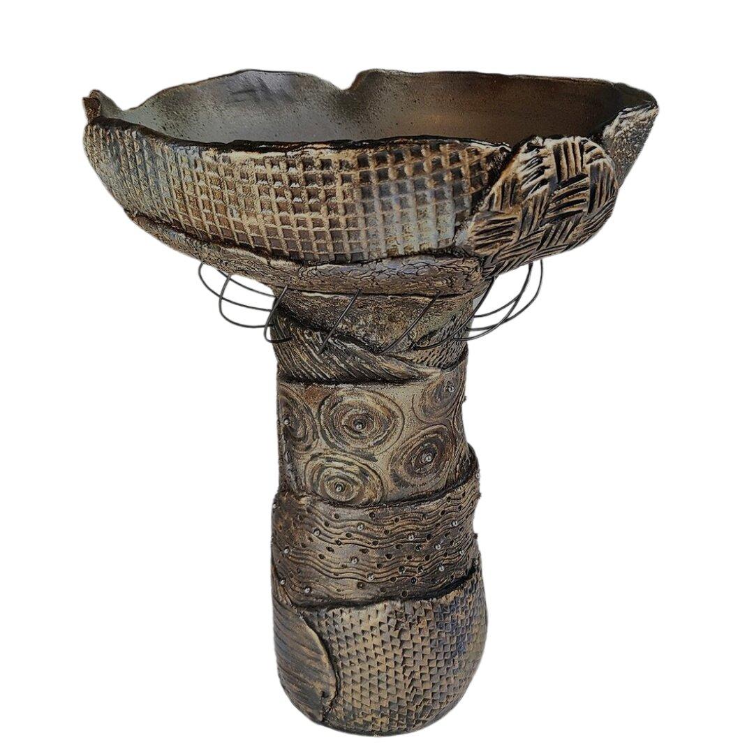 Curated Gallery and Gifts