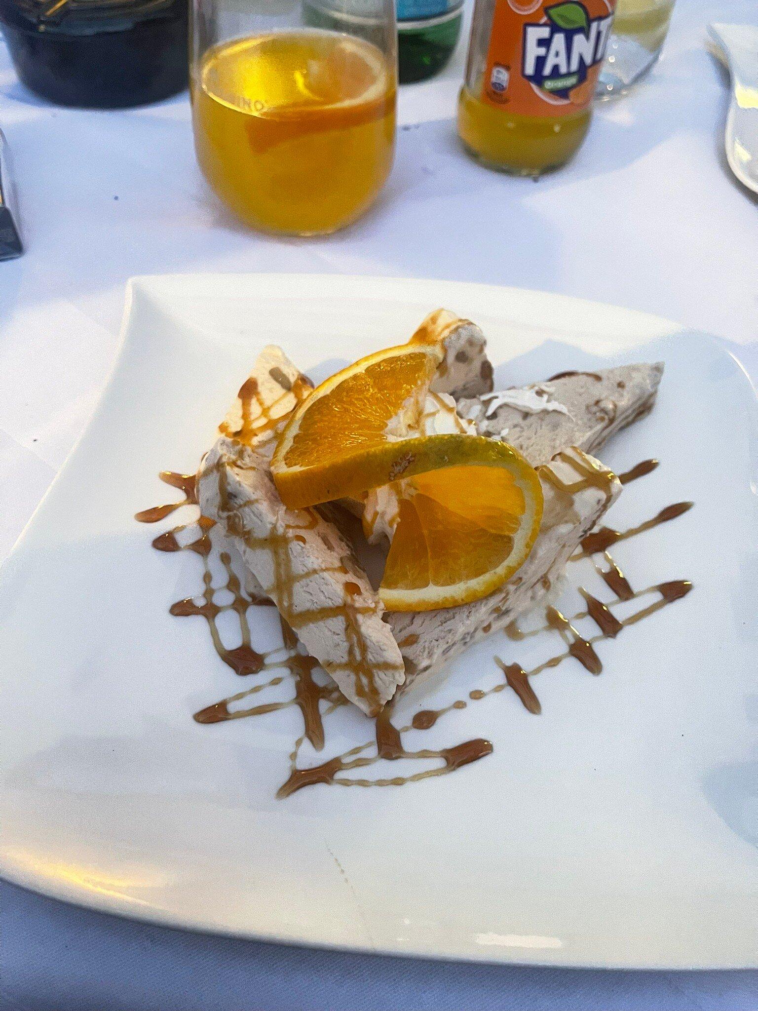 Photo by GoPlaces13213256667