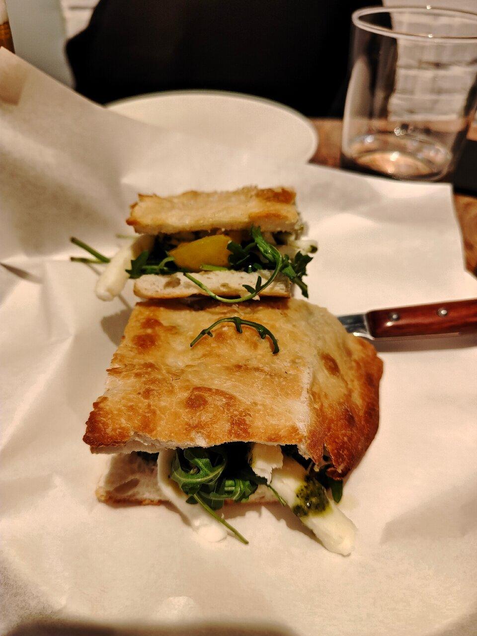 Photo by jesusgarcia2