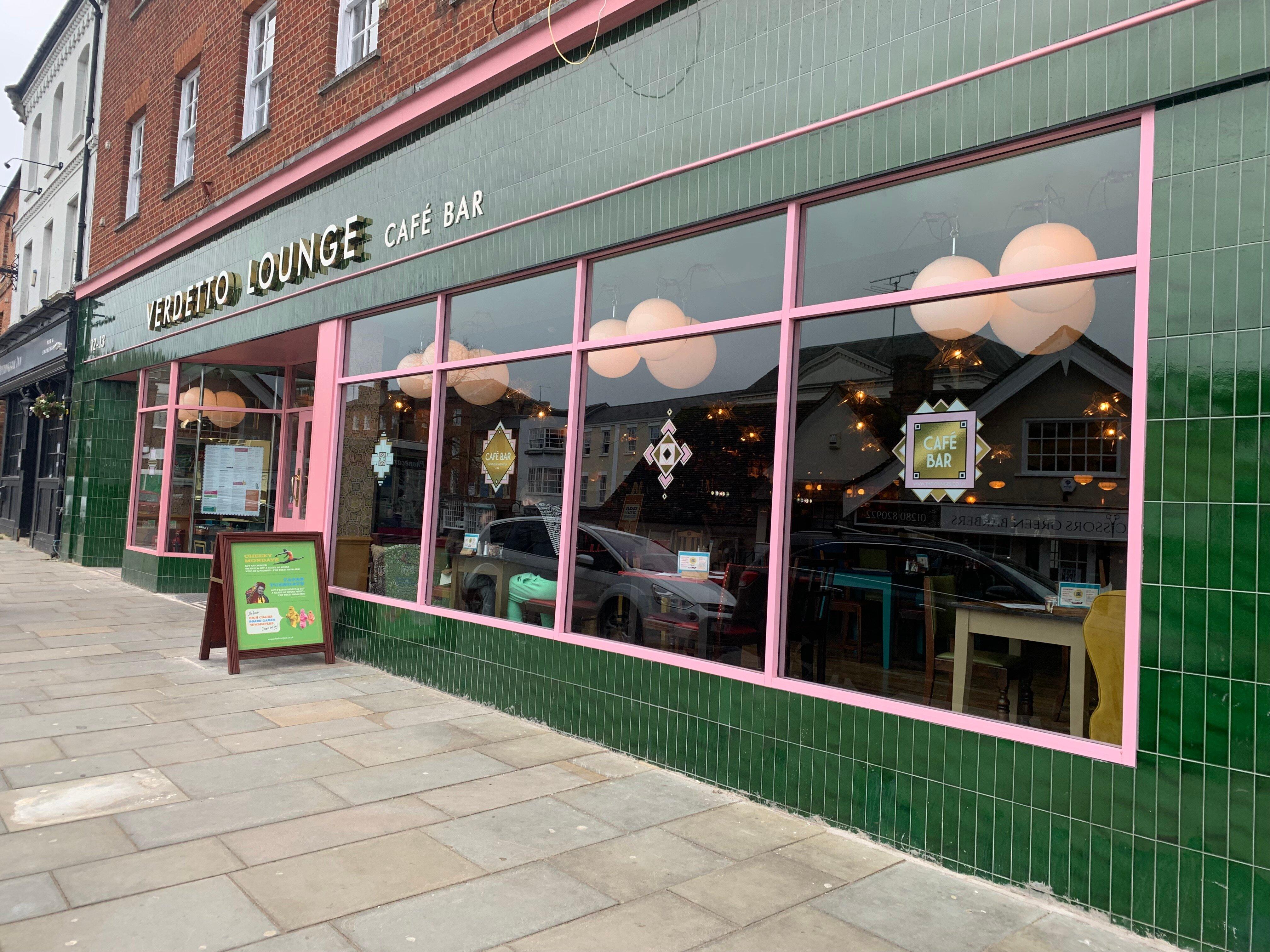 Photo by Jannerbloke