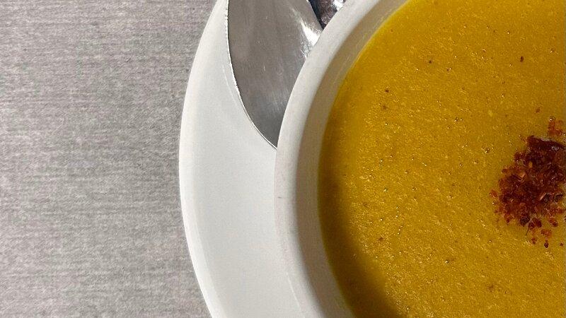 Lokanta - Steakhouse