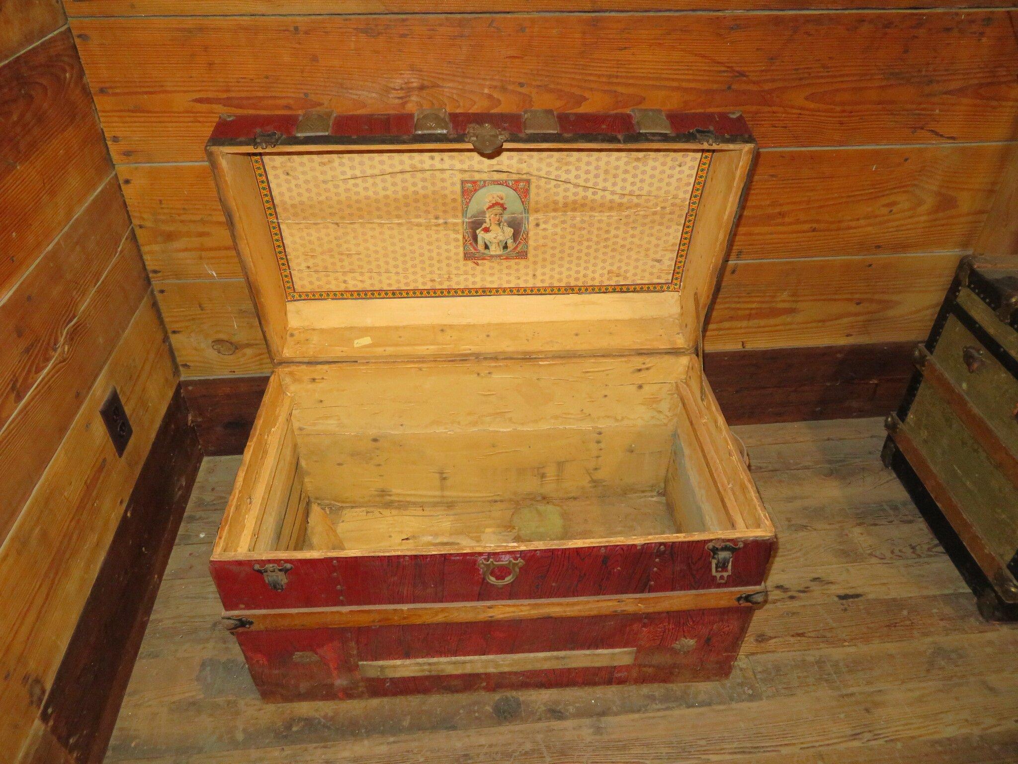 Photo by AndrewFromMadison