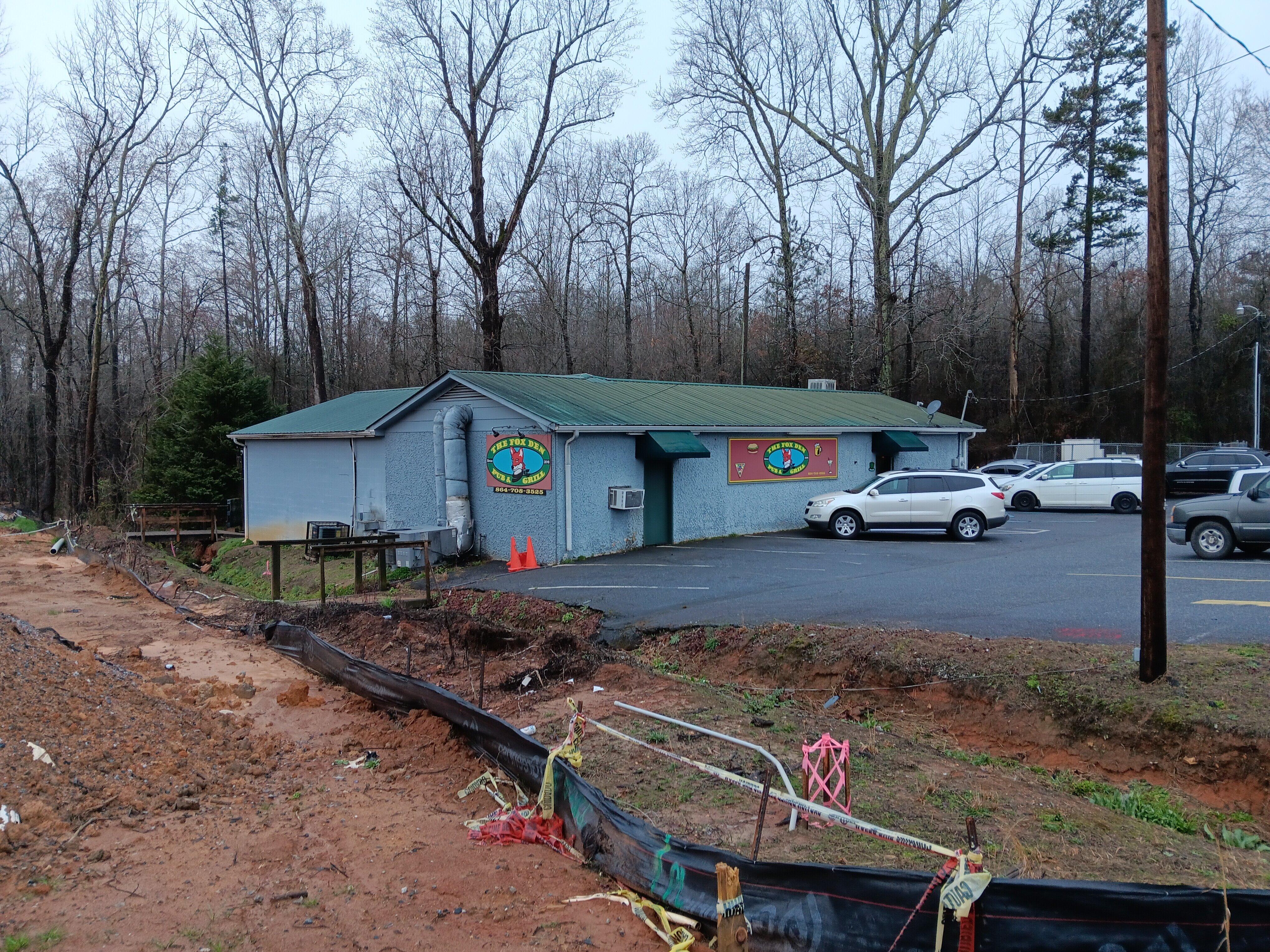 Photo by travelwriter52