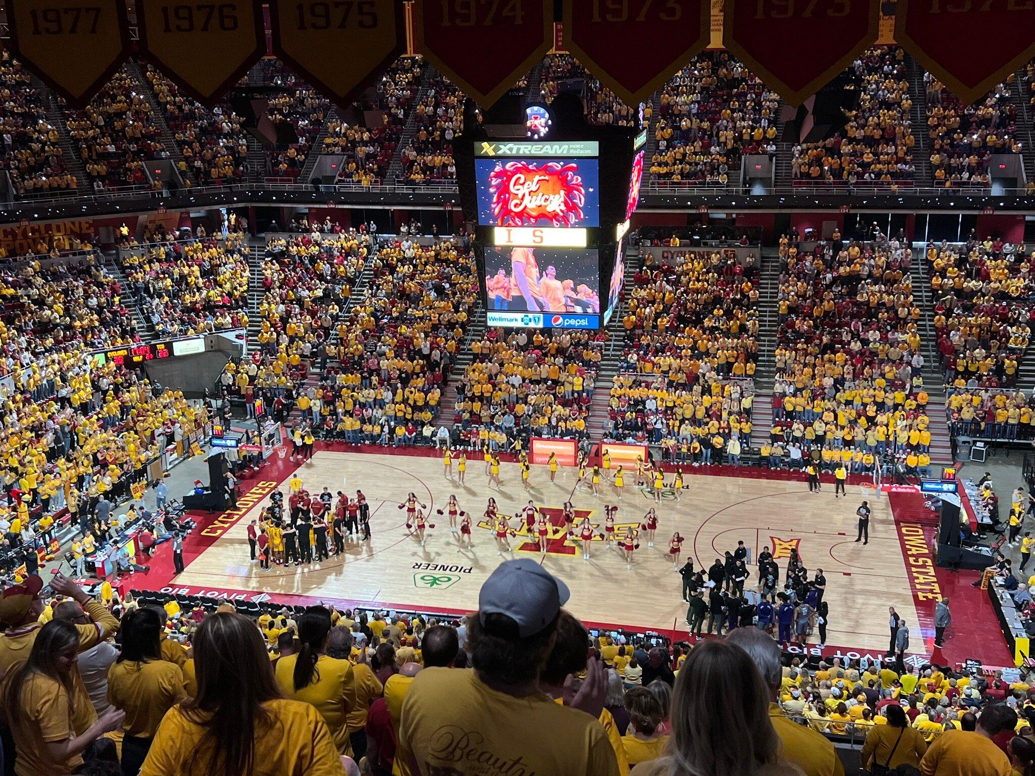 Photo by TravelingSoccerLoon