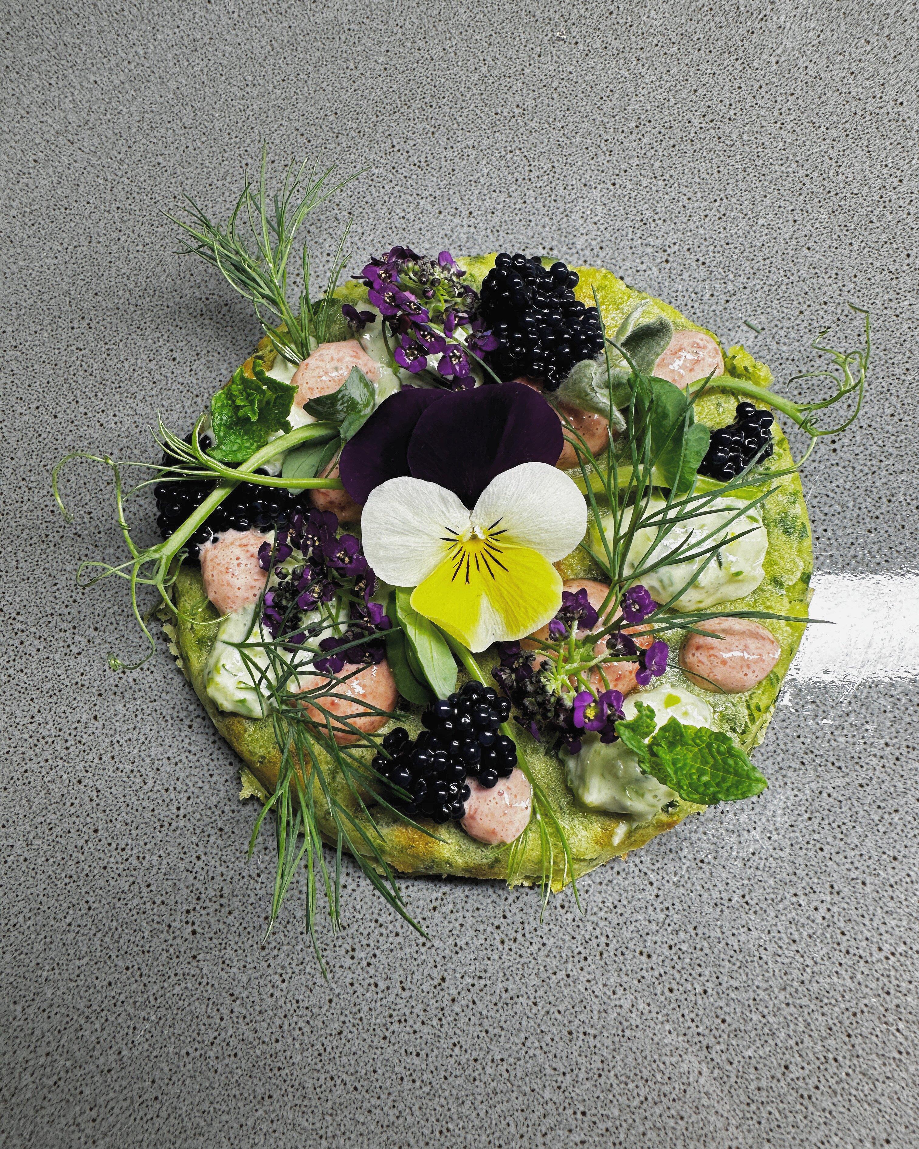 Böhni's Genussmanufaktur