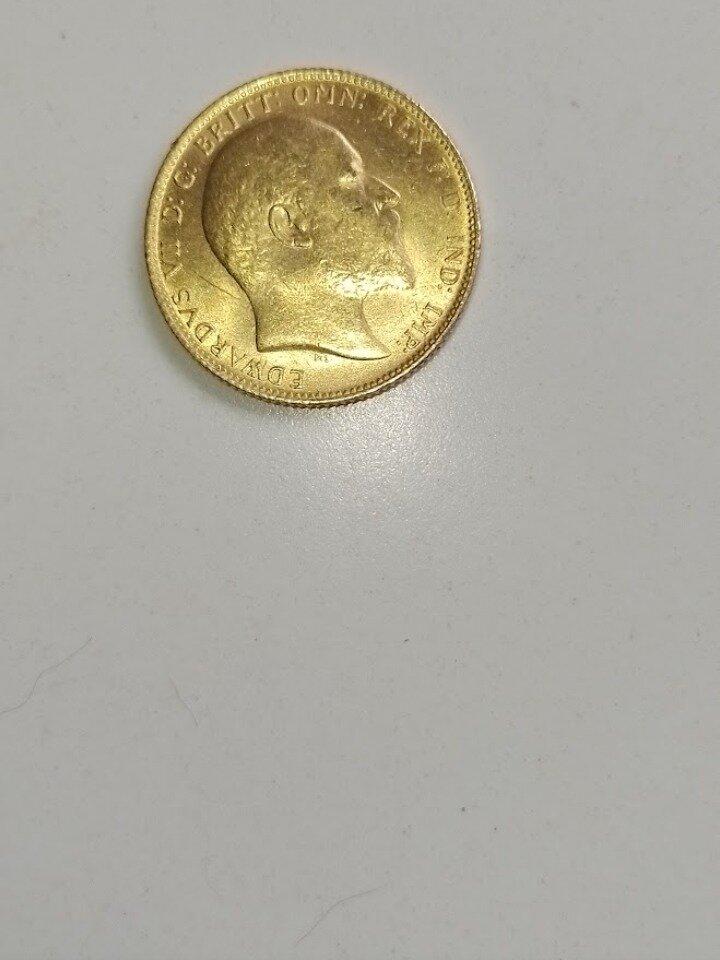 Showplace Antiques & Treasures