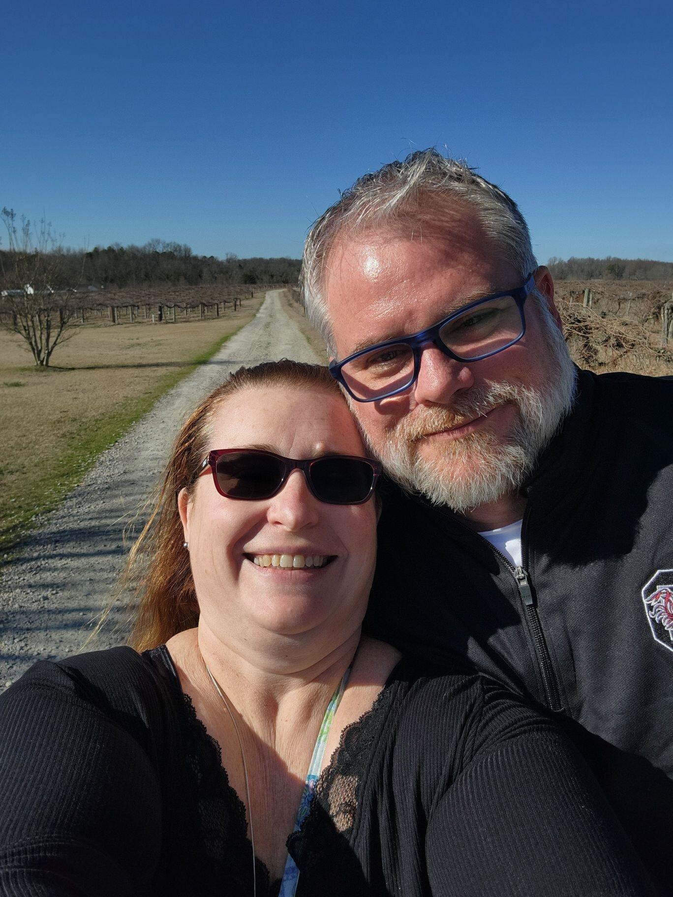 Ridge Spring, SC Map & Directions - MapQuest