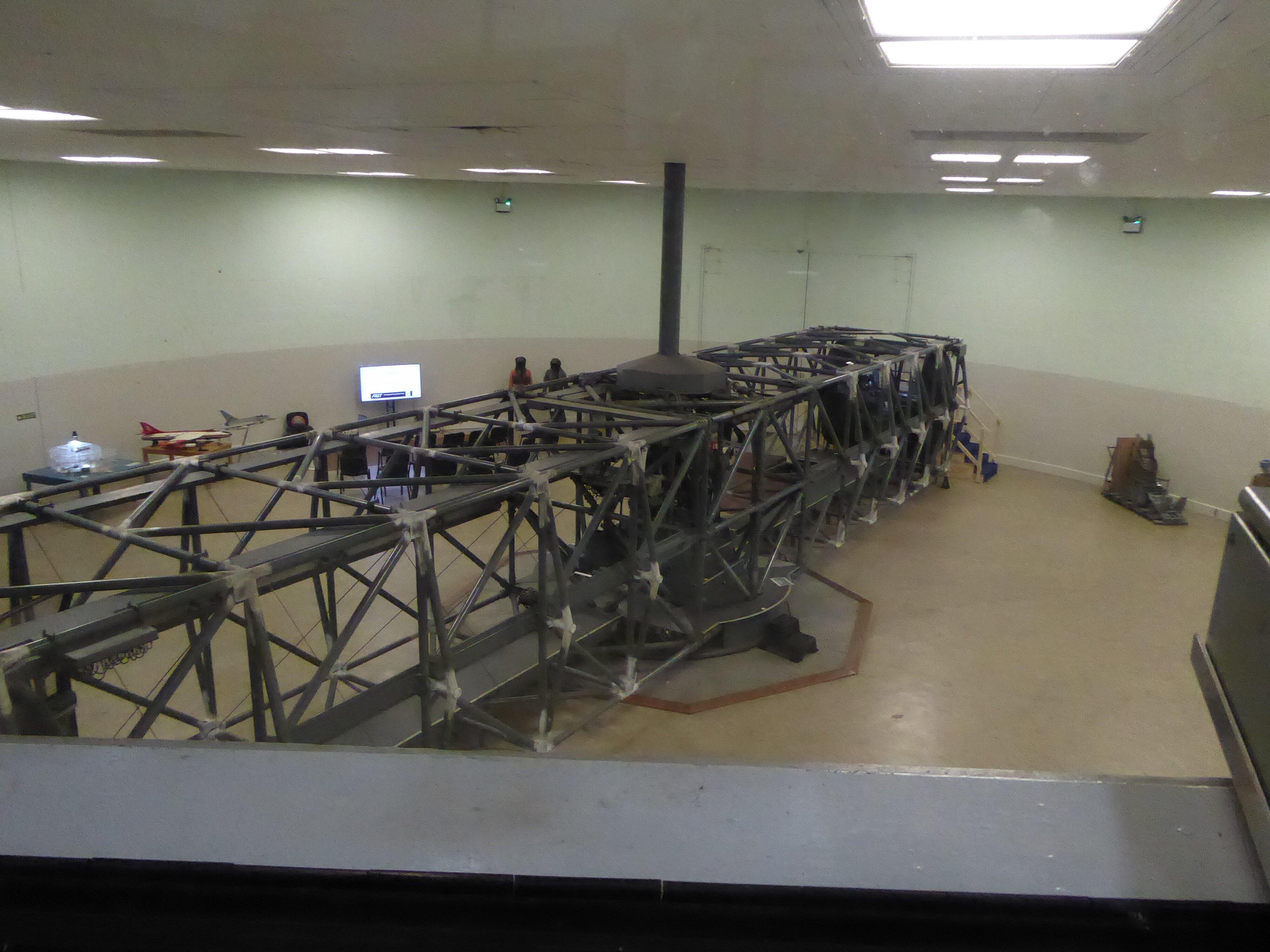 Photo by Resort21040572729