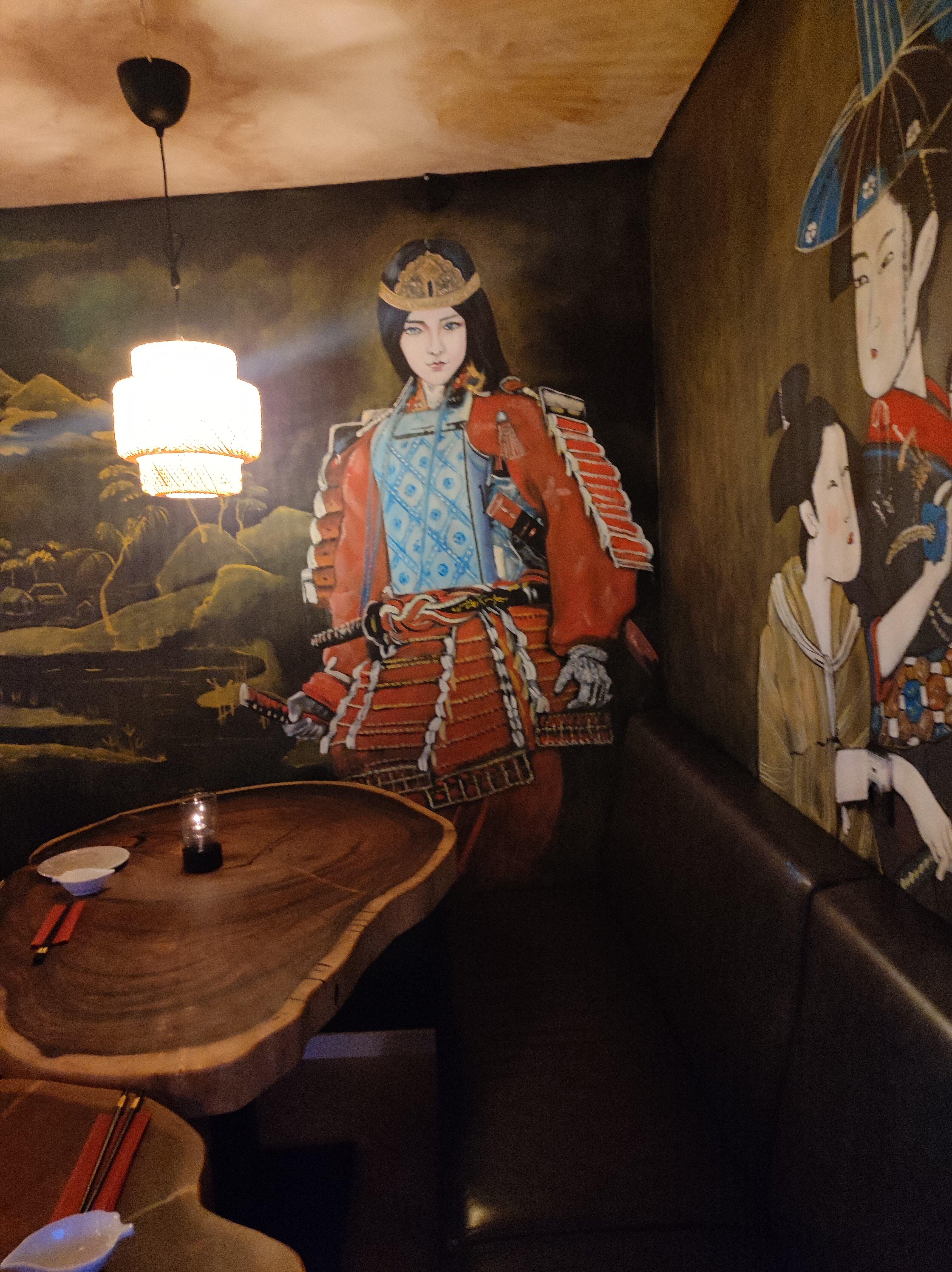 Photo by margitmosgaard