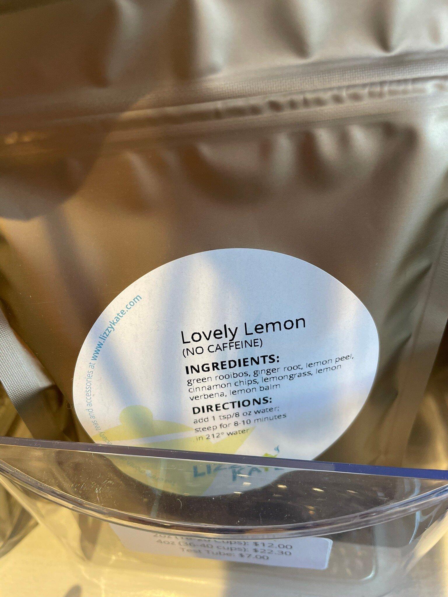 Photo by 27claudettec