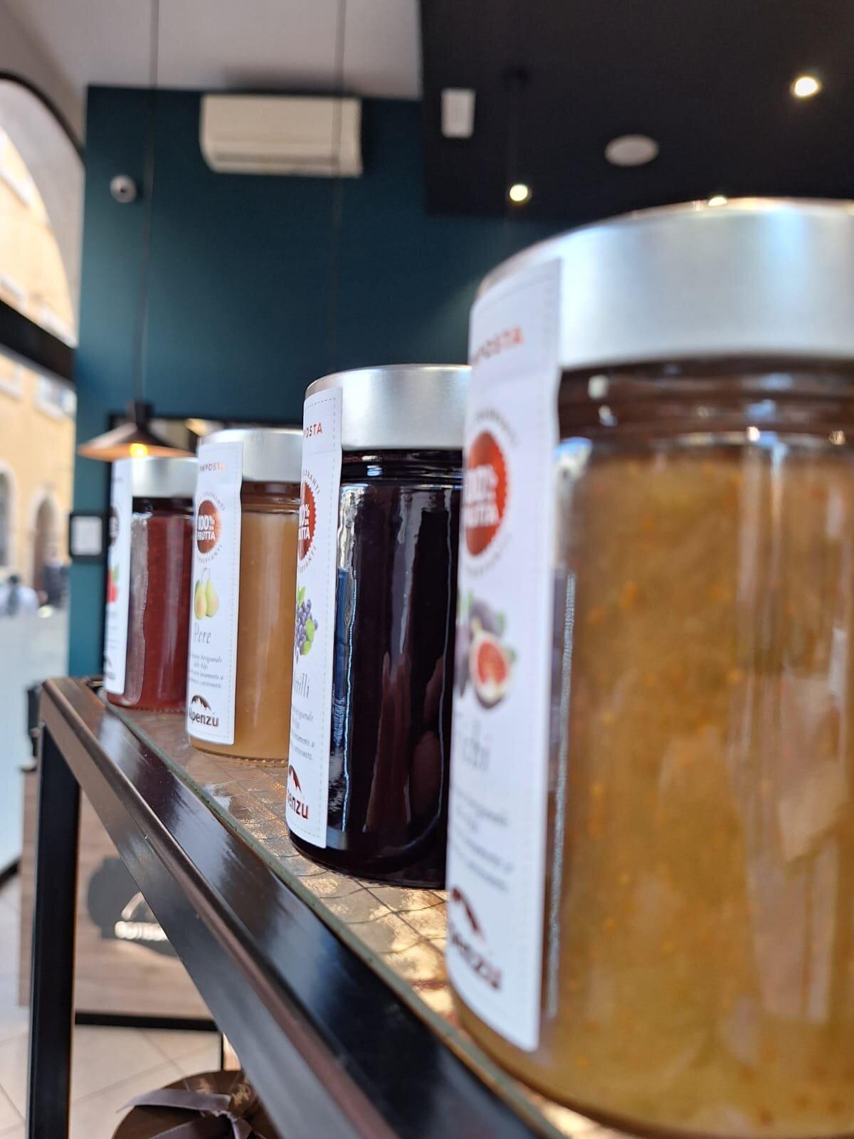 L'angolo De L'evangelista