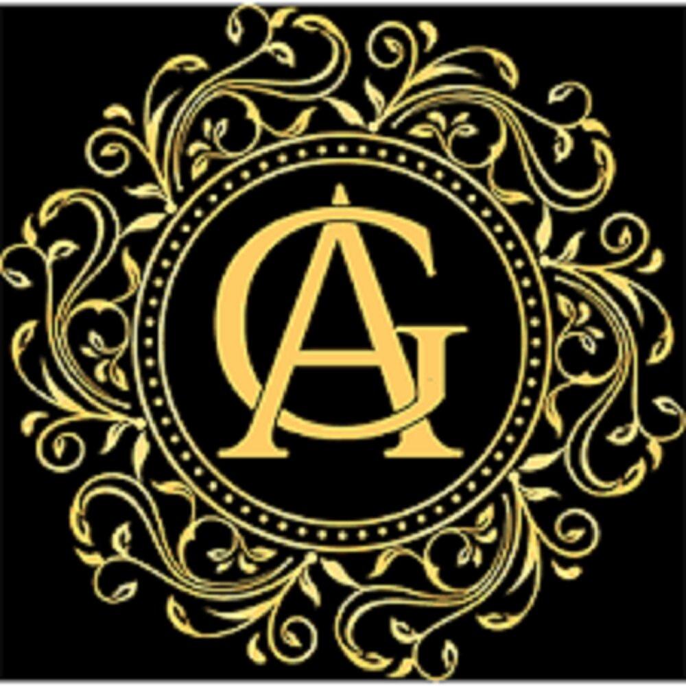 Photo by Chaathousetallinn