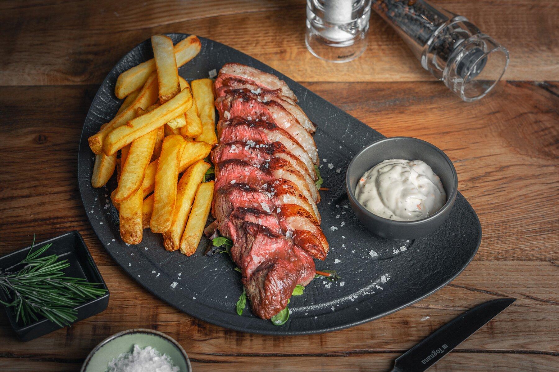 Montenapoleone Asiago