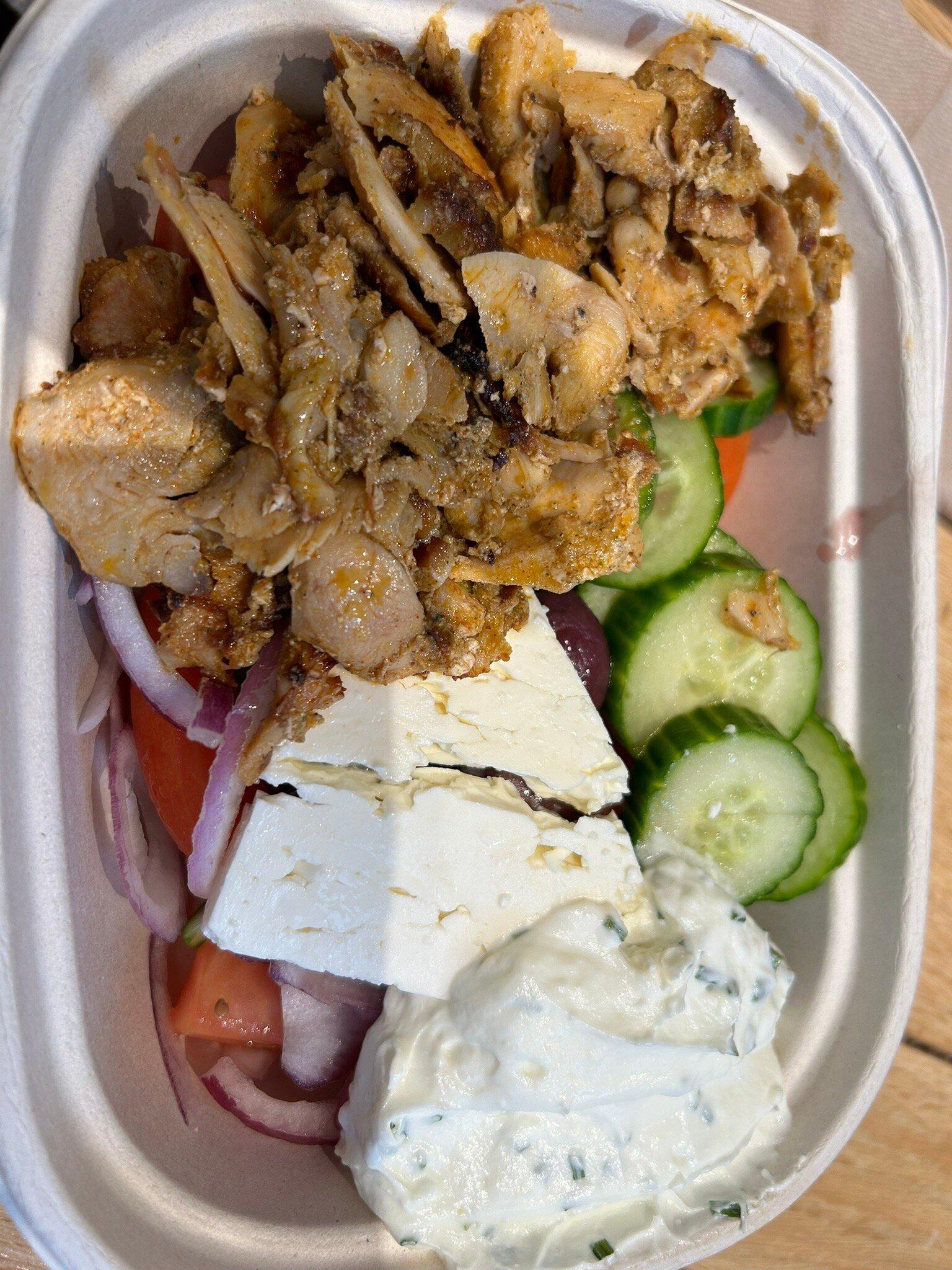 Photo by 39andreannep