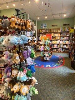 Royal River Books