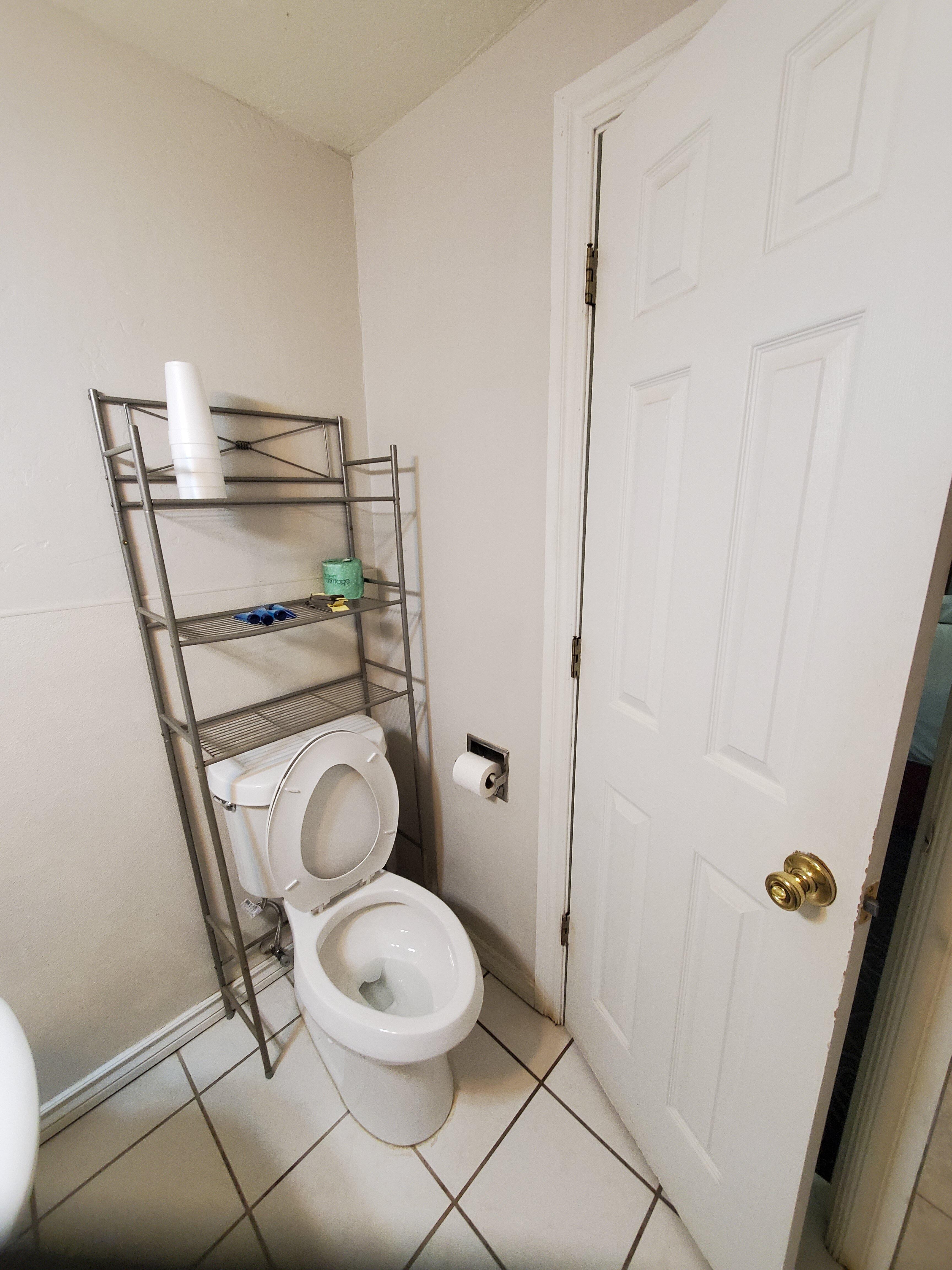 Tower Cafe And Bakery