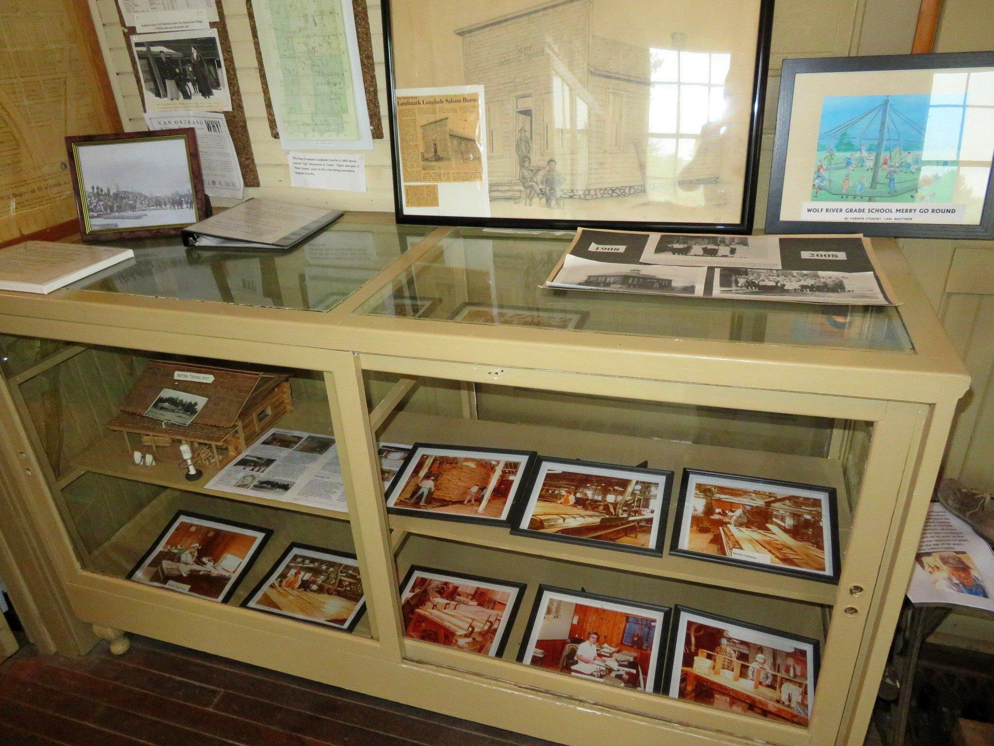 Photo by AndrewFromMadison