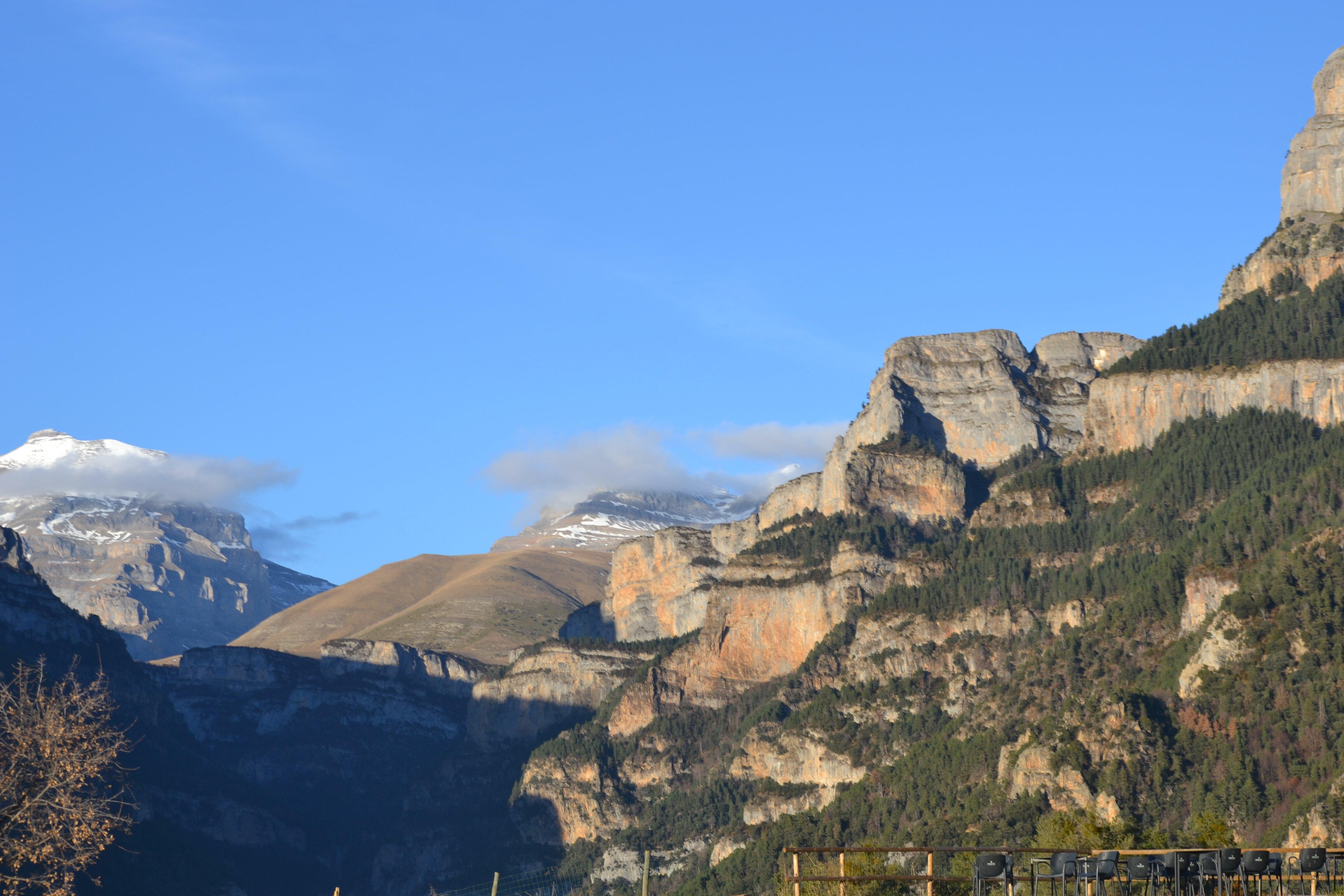 As Fuebas De Patricio