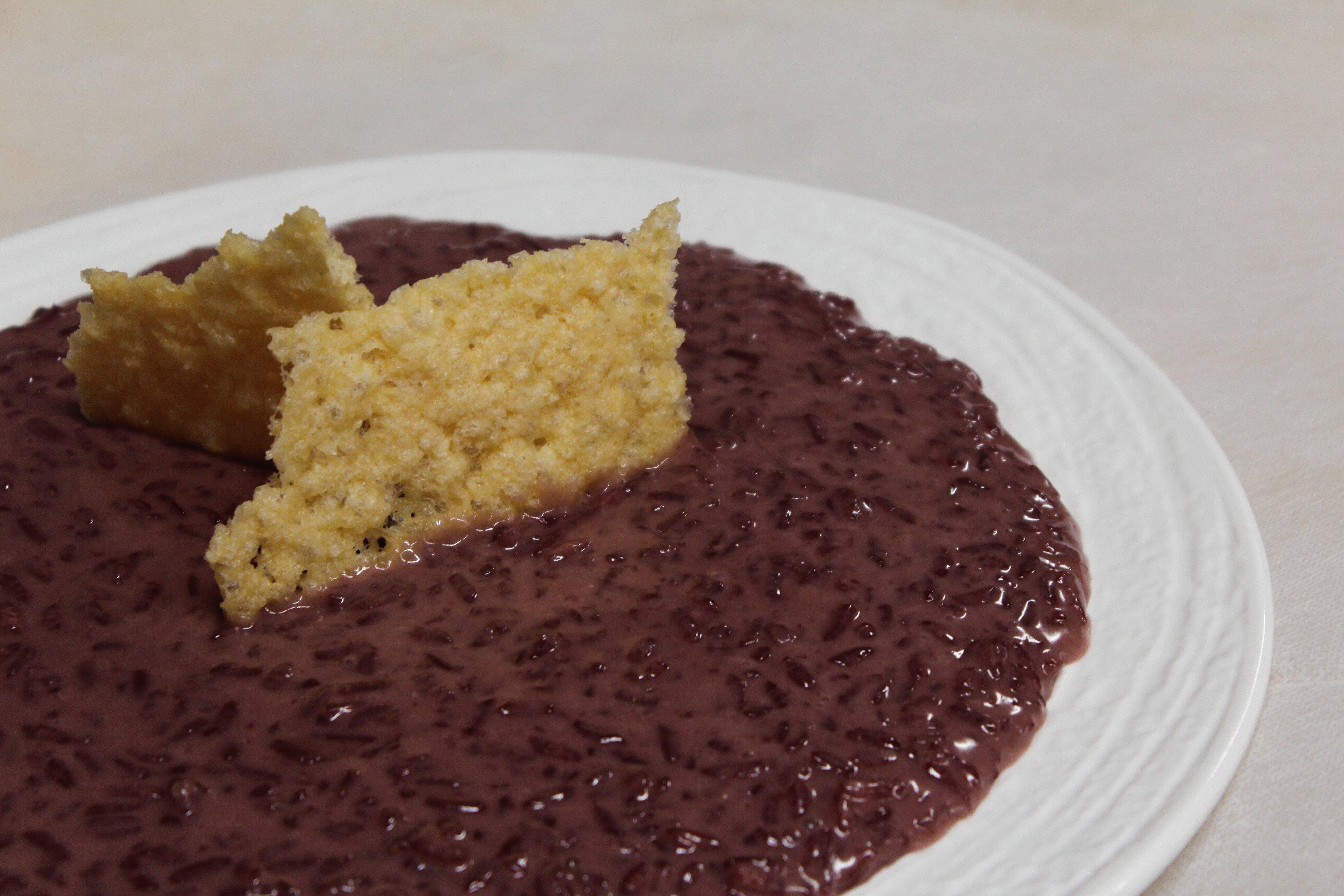 Bar Ristorante Della Ragione